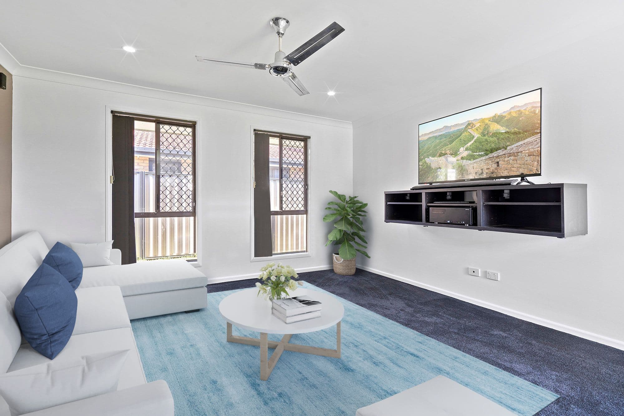 12 Haymer Court, Meadowbrook QLD 4131, Meadowbrook - Thumbnail 2