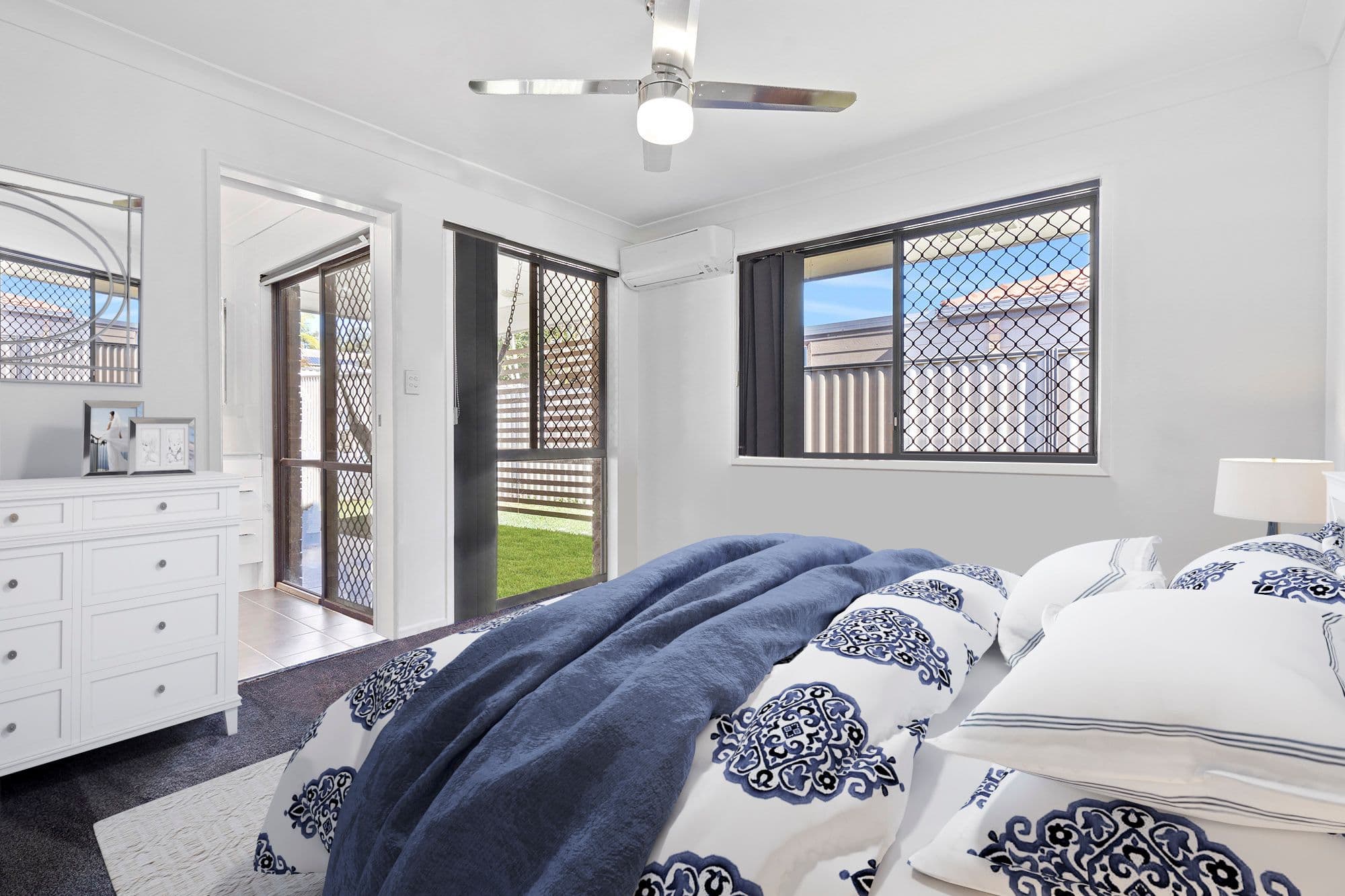 12 Haymer Court, Meadowbrook QLD 4131, Meadowbrook - Thumbnail 4