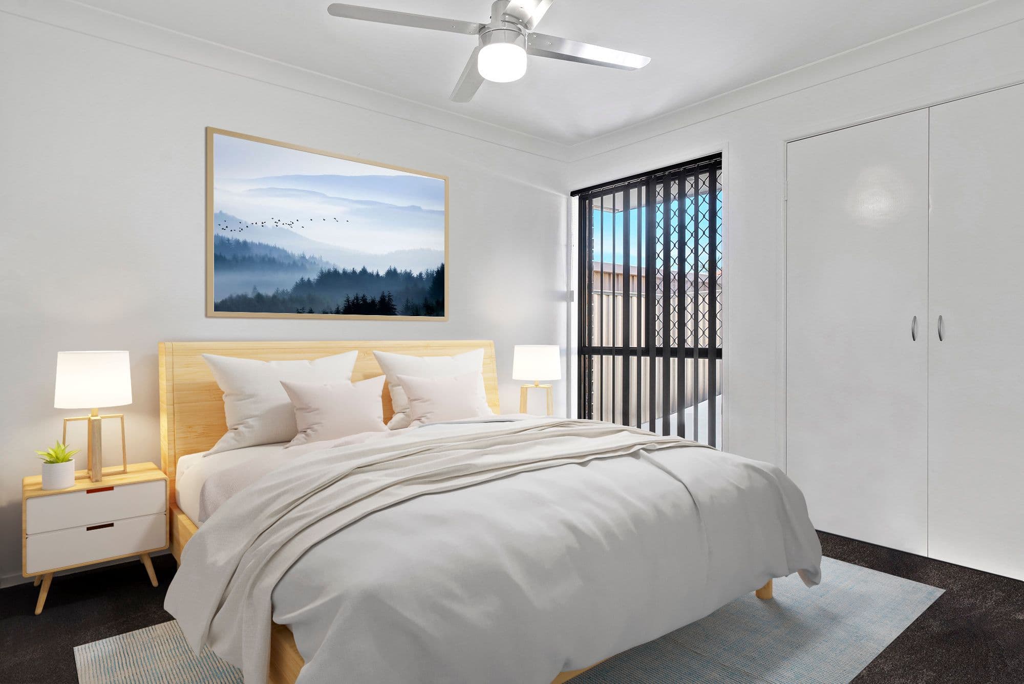12 Haymer Court, Meadowbrook QLD 4131, Meadowbrook - Thumbnail 5