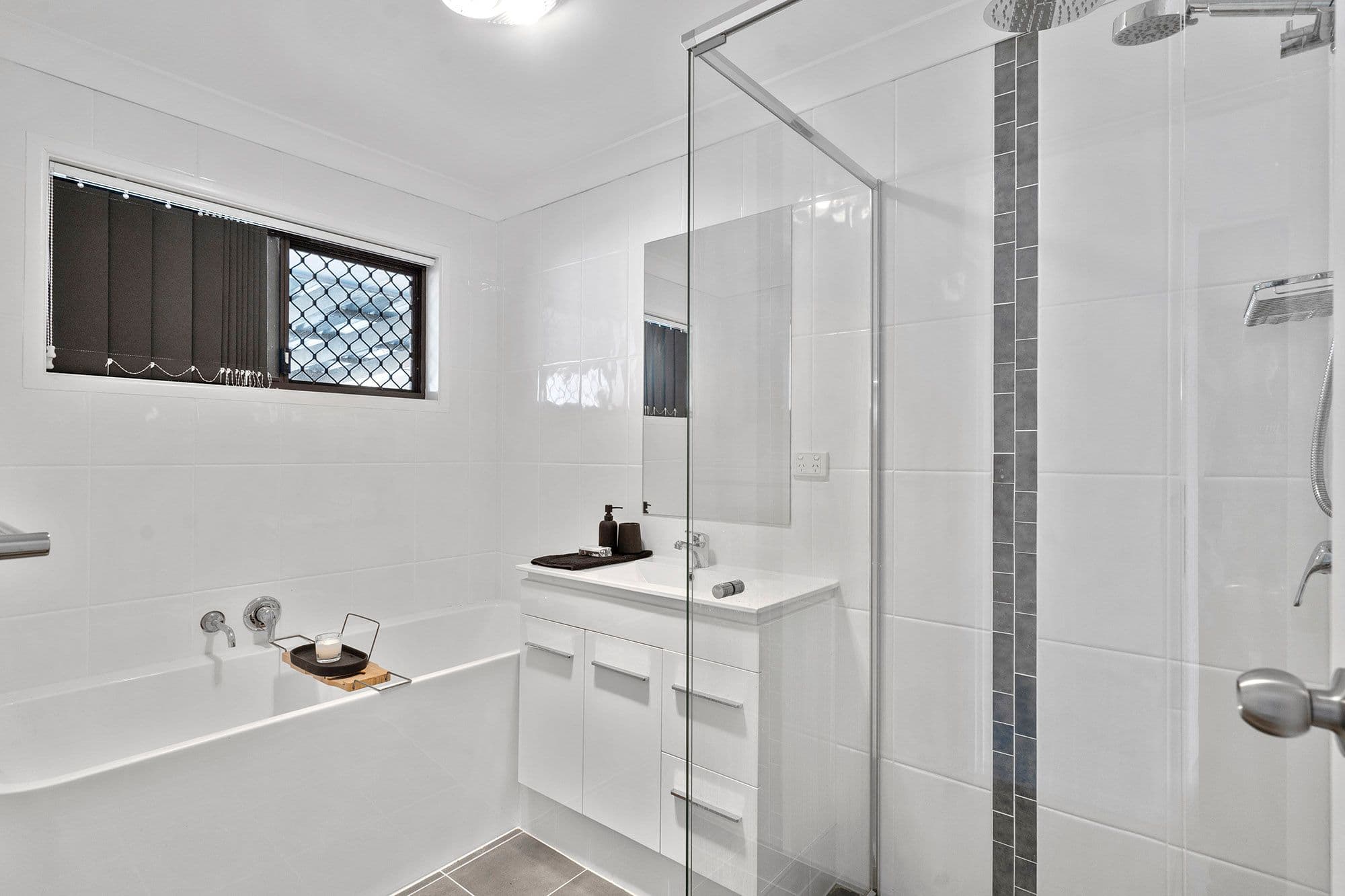 12 Haymer Court, Meadowbrook QLD 4131, Meadowbrook - Thumbnail 6