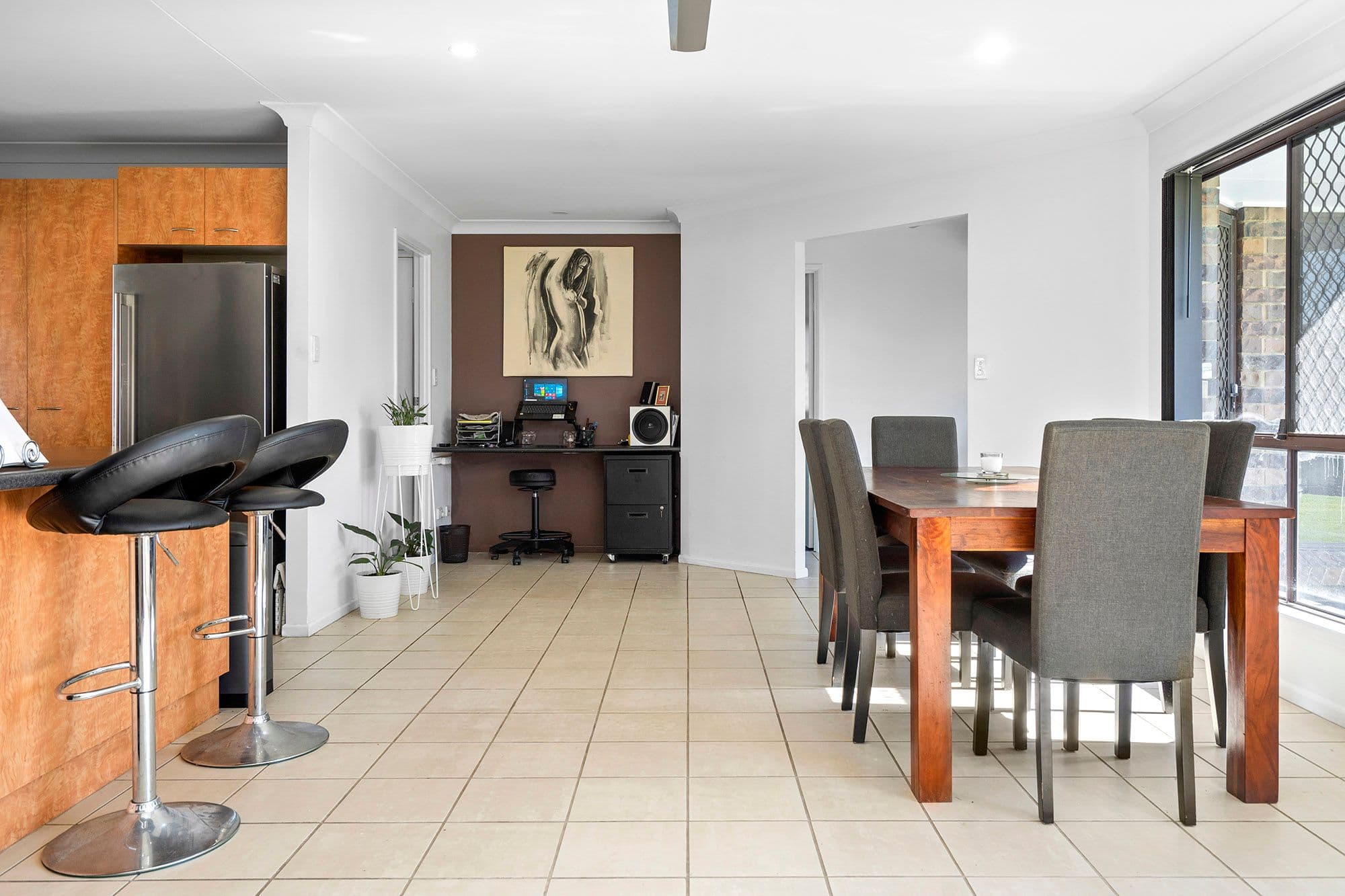 12 Haymer Court, Meadowbrook QLD 4131, Meadowbrook - Thumbnail 7