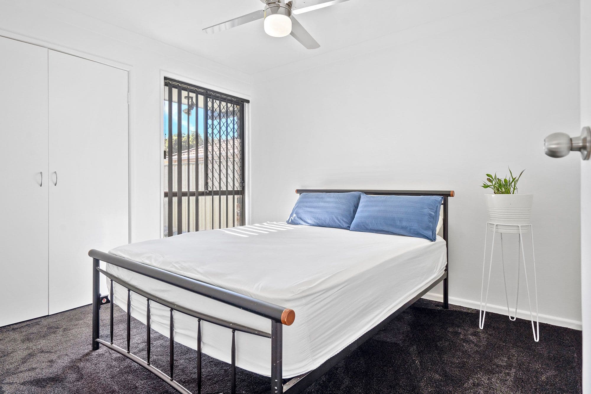 12 Haymer Court, Meadowbrook QLD 4131, Meadowbrook - Thumbnail 8