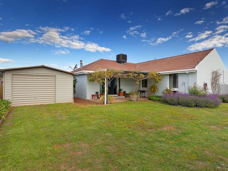 117 High Street, HOWLONG NSW 2643, Howlong - Image 1