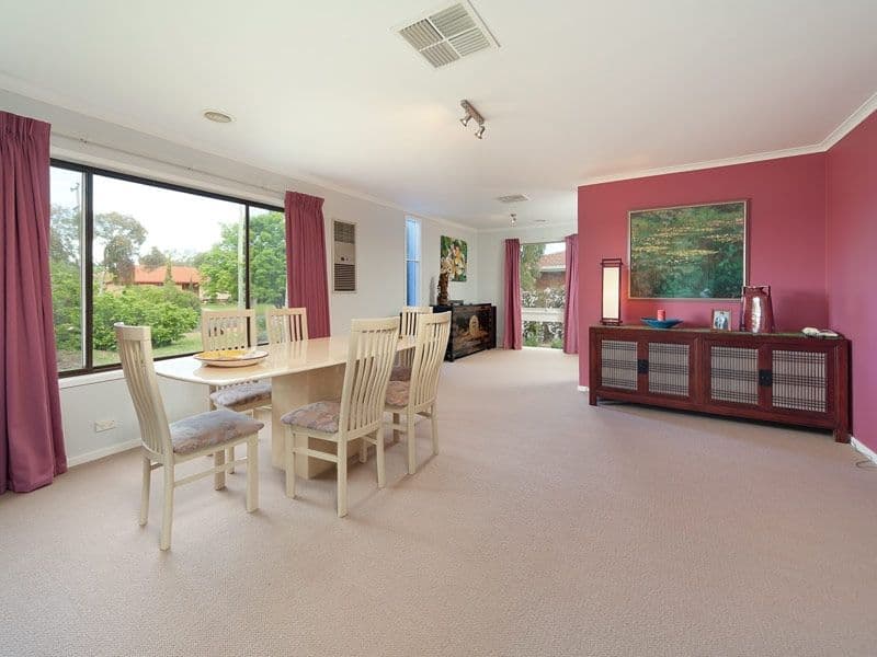 117 High Street, HOWLONG NSW 2643, Howlong - Thumbnail 2