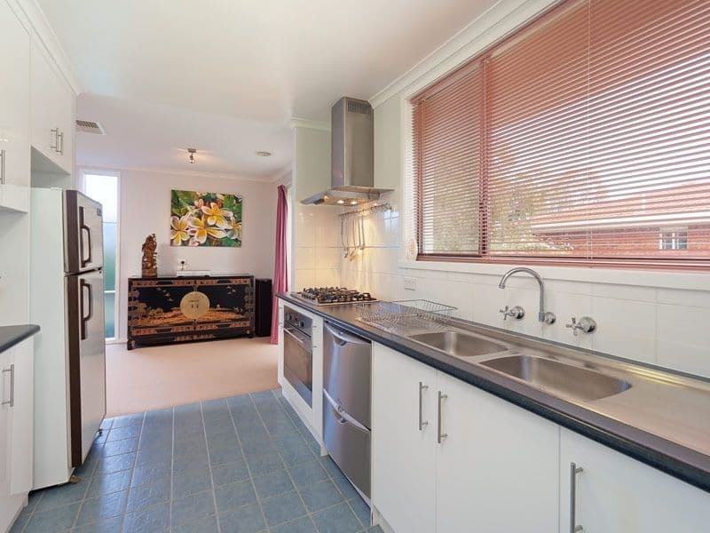 117 High Street, HOWLONG NSW 2643, Howlong - Thumbnail 3