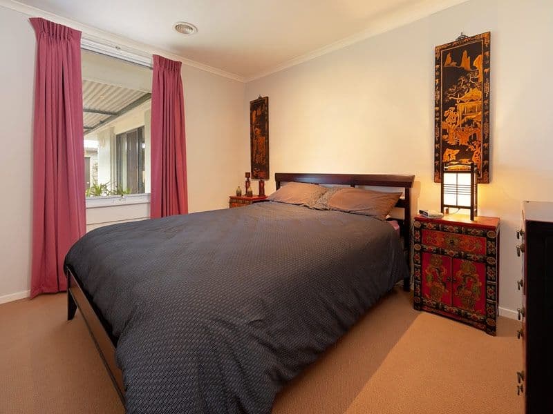 117 High Street, HOWLONG NSW 2643, Howlong - Thumbnail 5