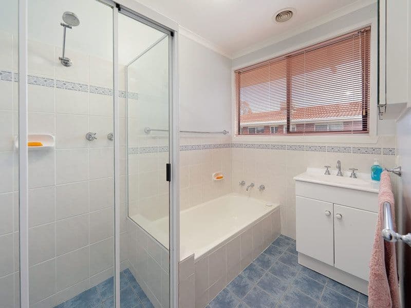 117 High Street, HOWLONG NSW 2643, Howlong - Thumbnail 6