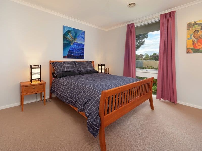 117 High Street, HOWLONG NSW 2643, Howlong - Thumbnail 7
