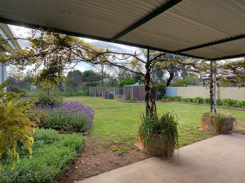 117 High Street, HOWLONG NSW 2643, Howlong - Thumbnail 8