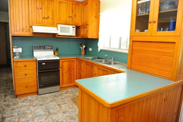 1C ‘Condor’/2 Riverview Parade, Surfers Paradise, QLD, 4217, Surfers Paradise - Thumbnail 2