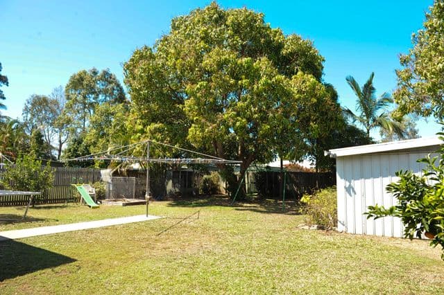 1C ‘Condor’/2 Riverview Parade, Surfers Paradise, QLD, 4217, Surfers Paradise - Thumbnail 4