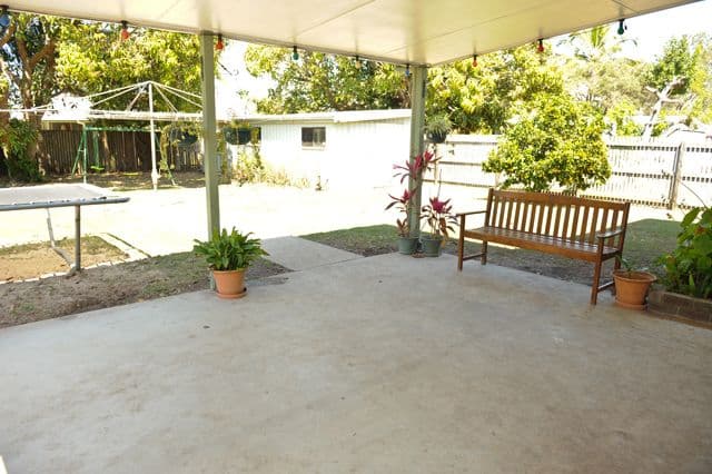 1C ‘Condor’/2 Riverview Parade, Surfers Paradise, QLD, 4217, Surfers Paradise - Thumbnail 5