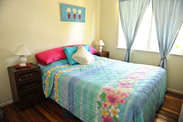1C ‘Condor’/2 Riverview Parade, Surfers Paradise, QLD, 4217, Surfers Paradise - Thumbnail 6