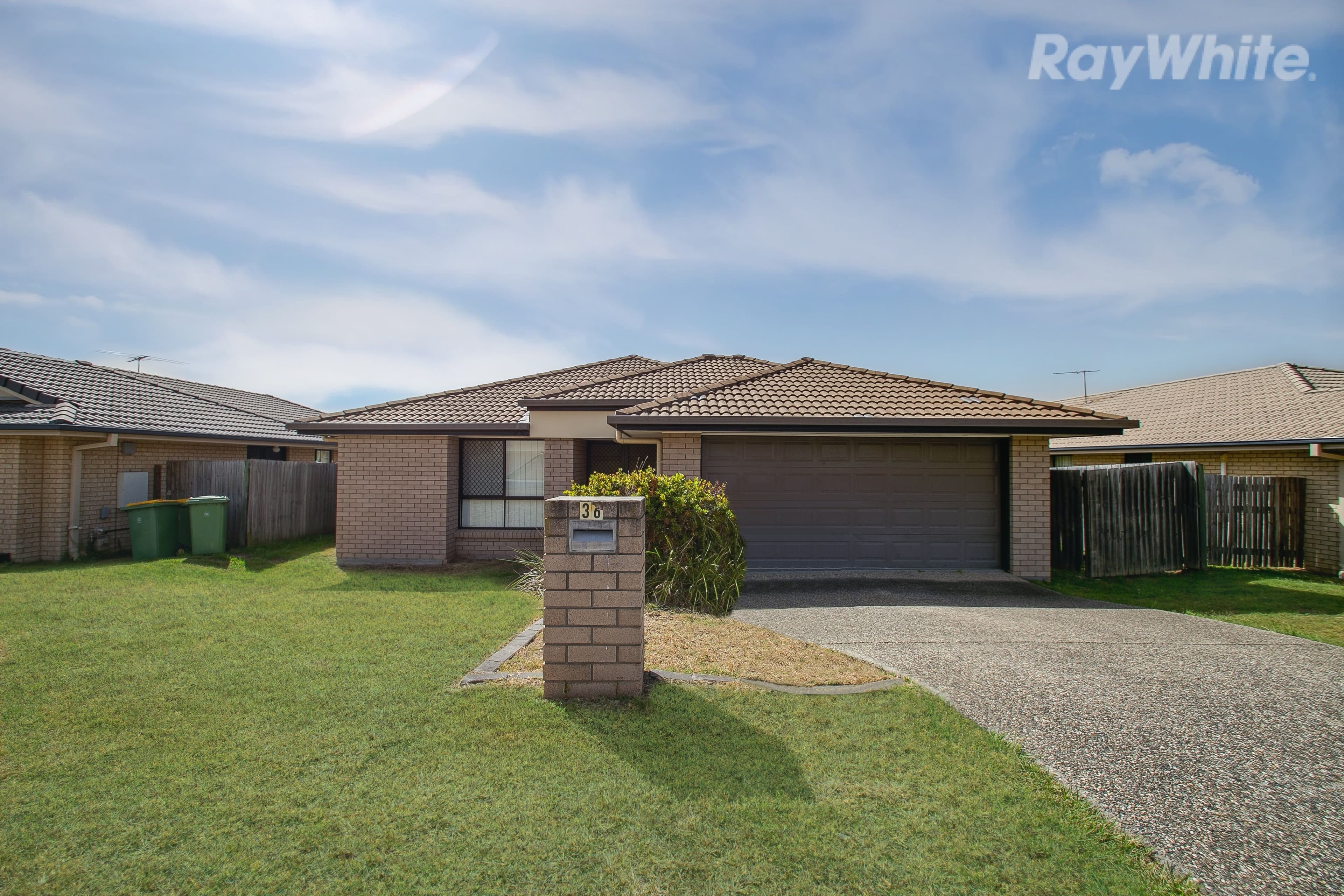 36 Jack Drive, Redbank Plains QLD 4301, Redbank Plains - Image 1