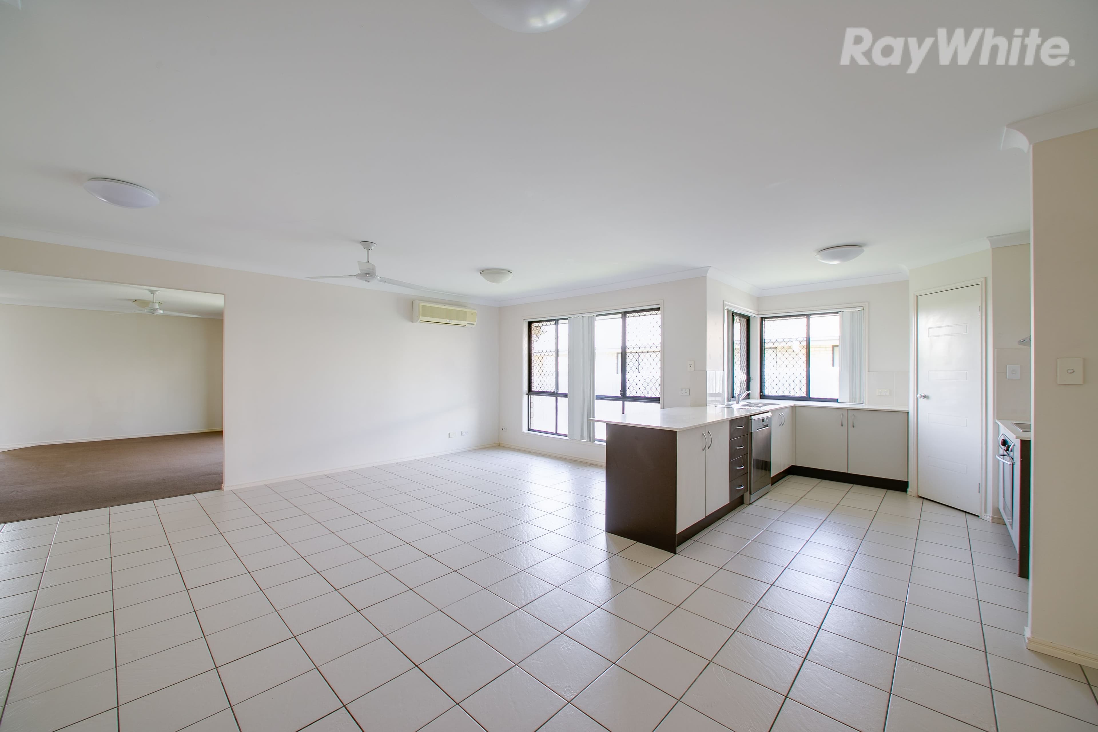 36 Jack Drive, Redbank Plains QLD 4301, Redbank Plains - Thumbnail 2