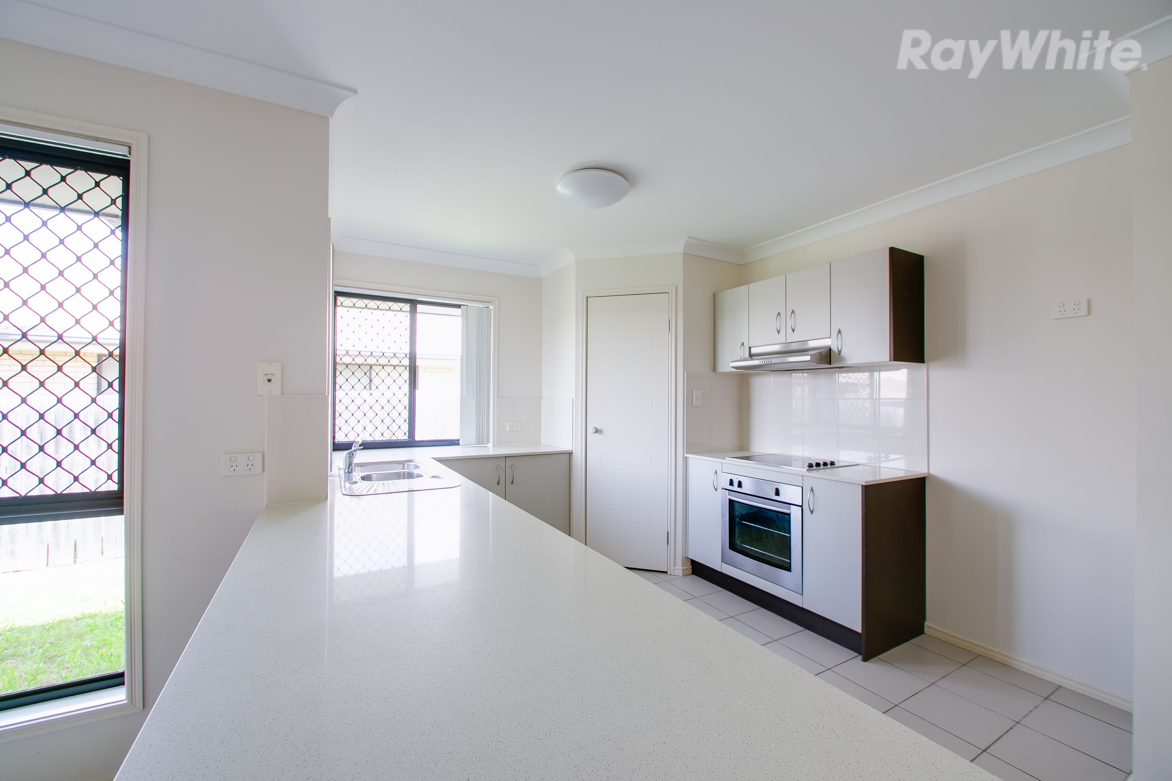 36 Jack Drive, Redbank Plains QLD 4301, Redbank Plains - Thumbnail 3