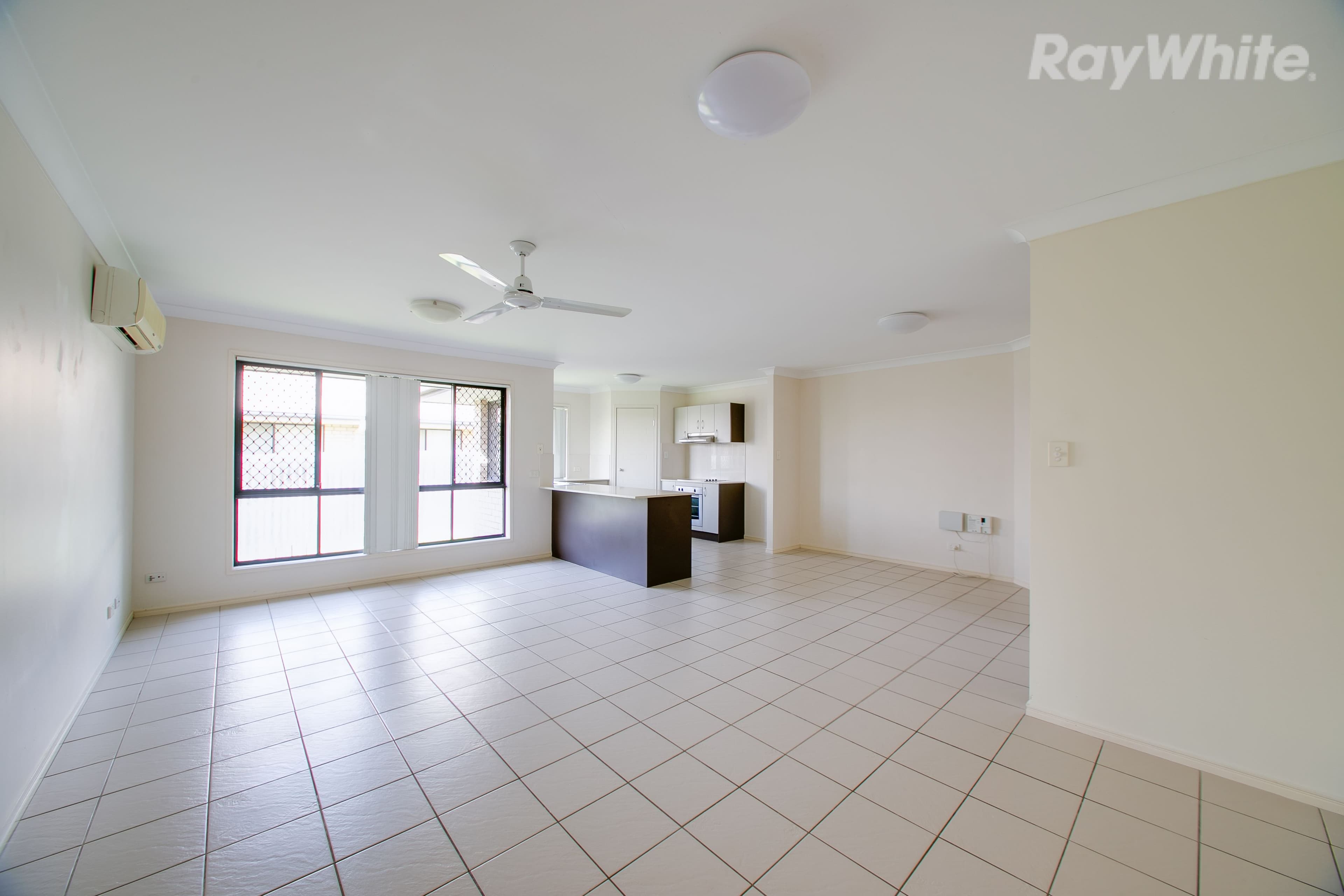 36 Jack Drive, Redbank Plains QLD 4301, Redbank Plains - Thumbnail 4