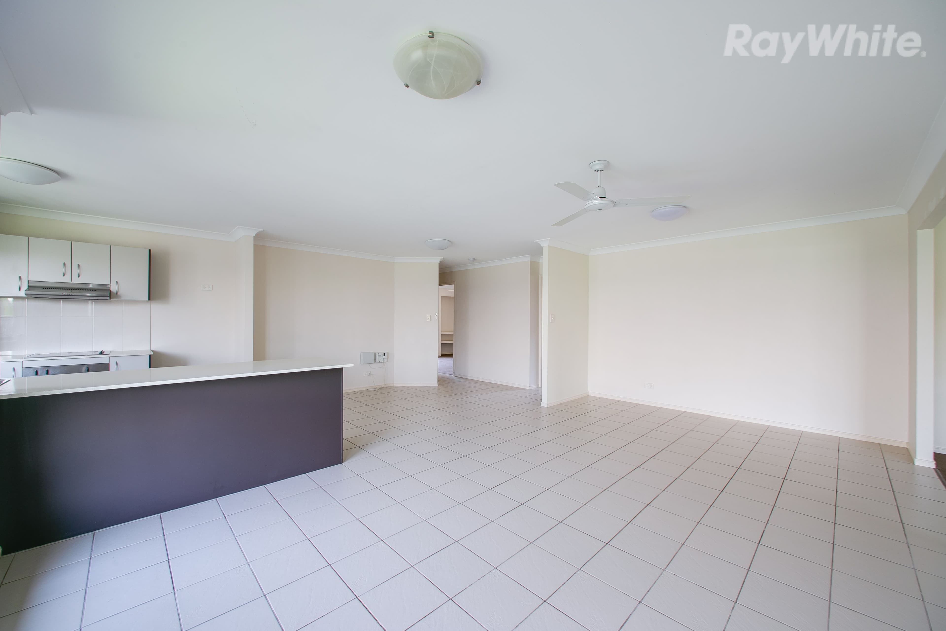 36 Jack Drive, Redbank Plains QLD 4301, Redbank Plains - Thumbnail 5