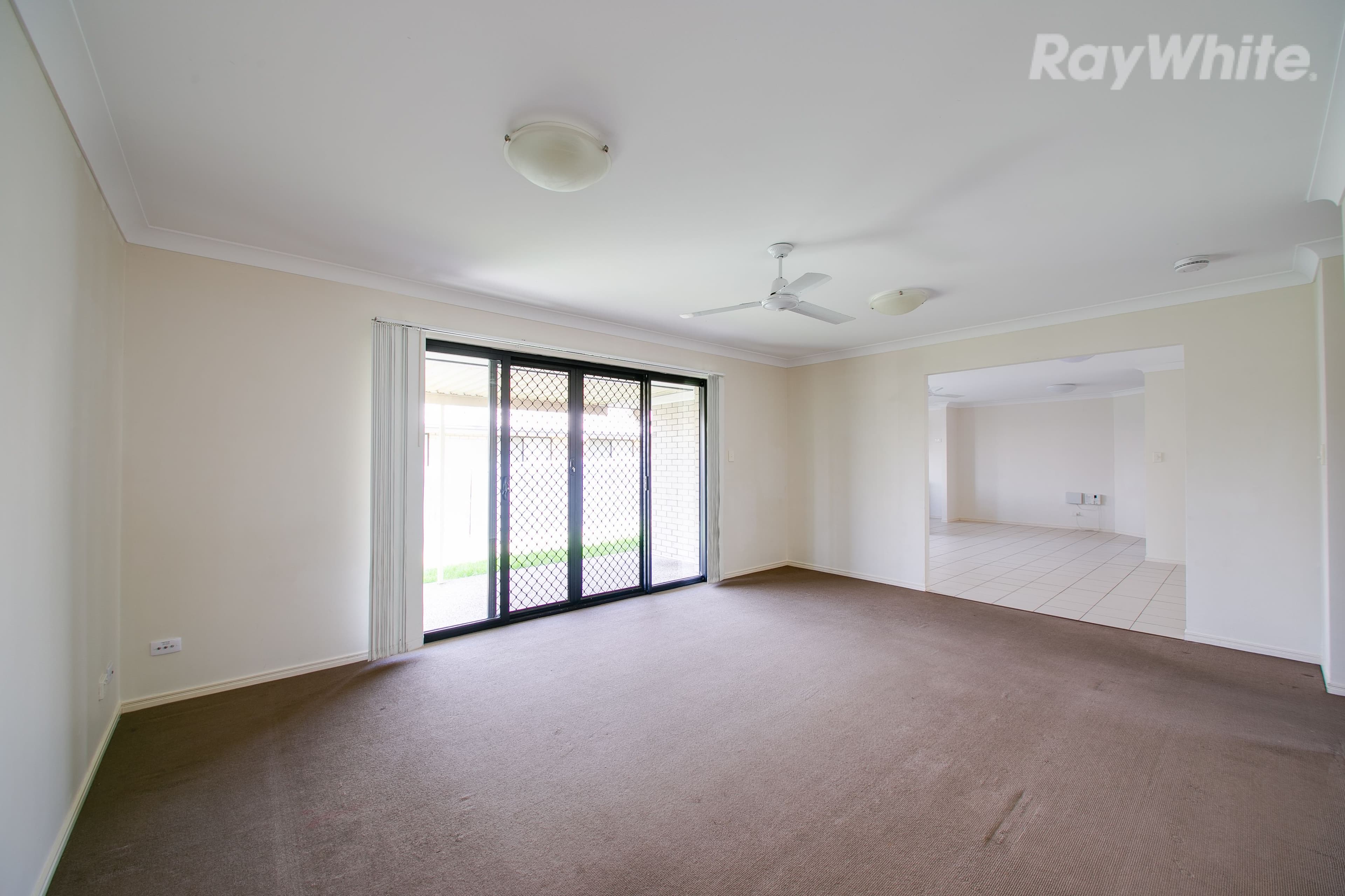 36 Jack Drive, Redbank Plains QLD 4301, Redbank Plains - Thumbnail 6