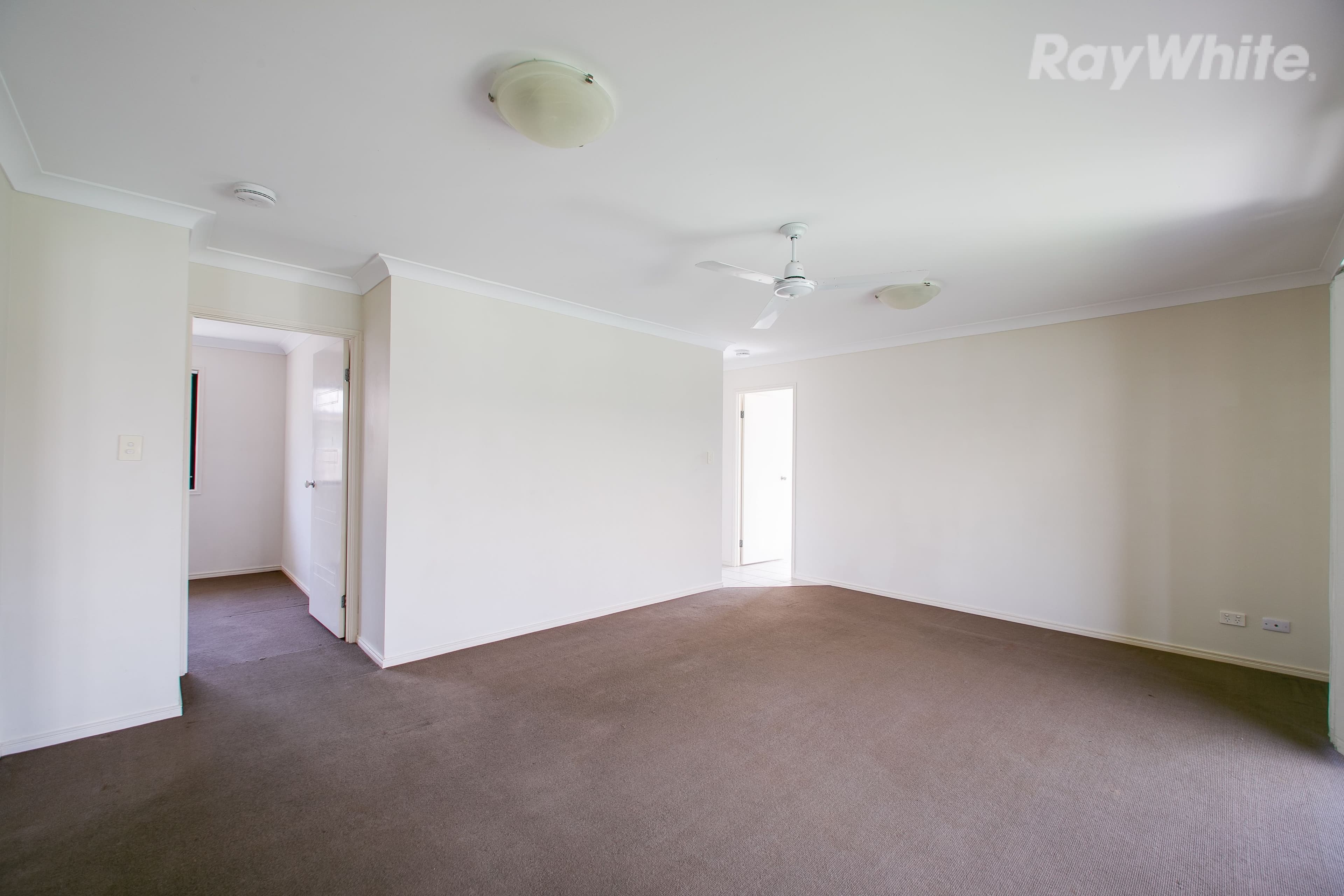 36 Jack Drive, Redbank Plains QLD 4301, Redbank Plains - Thumbnail 7