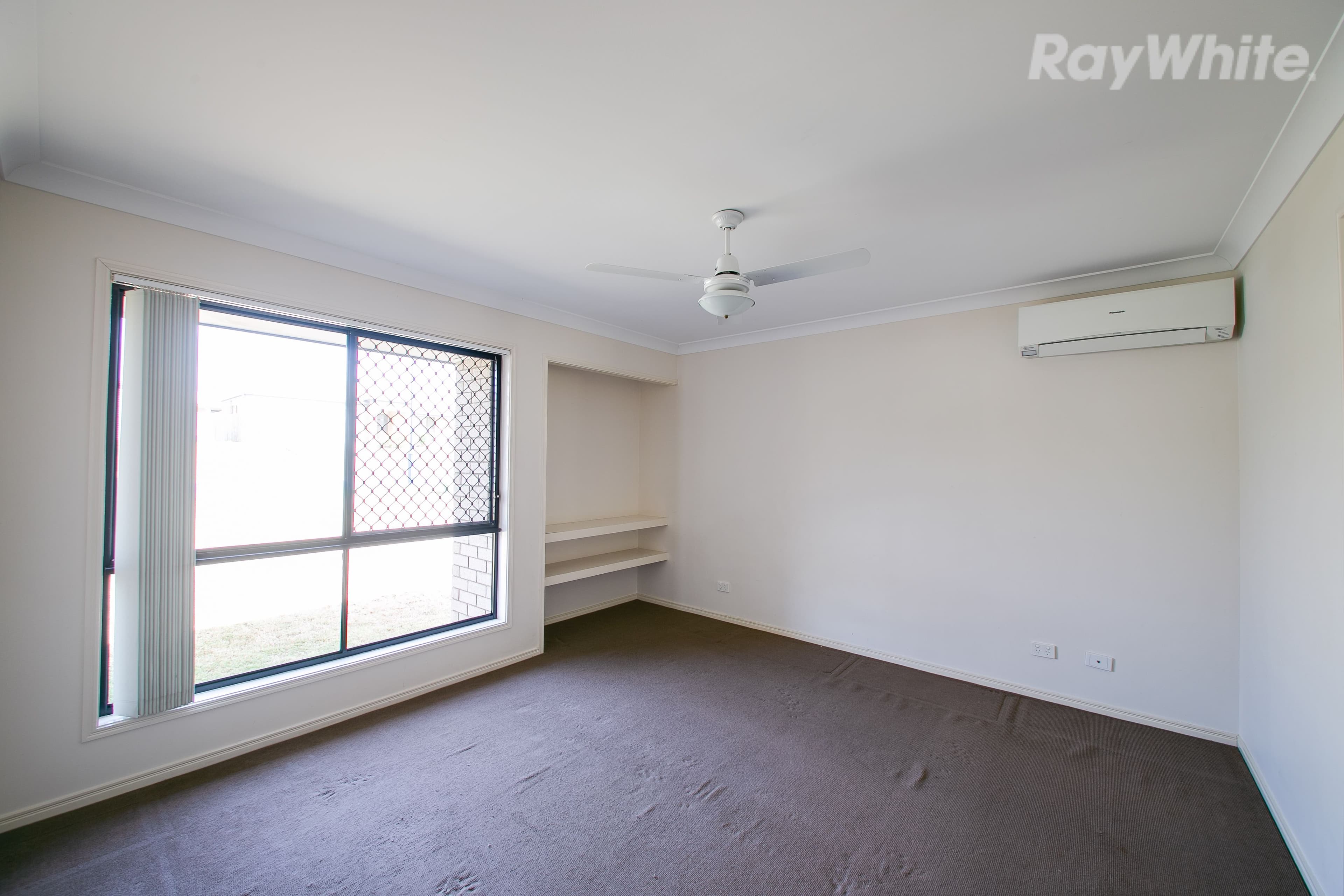 36 Jack Drive, Redbank Plains QLD 4301, Redbank Plains - Thumbnail 8