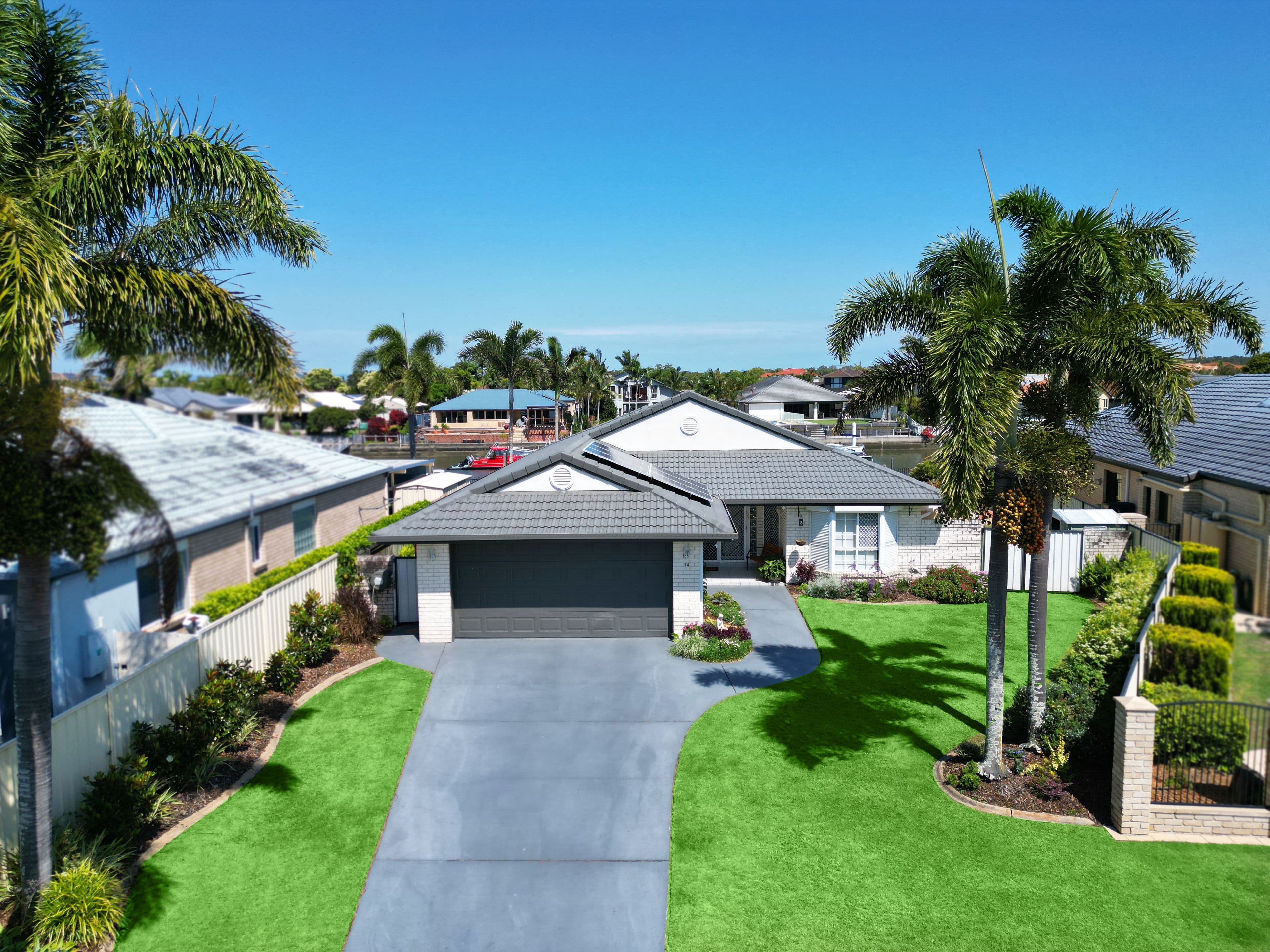 16 Topsail Circuit, Banksia Beach QLD 4507, Banksia Beach - Thumbnail 3