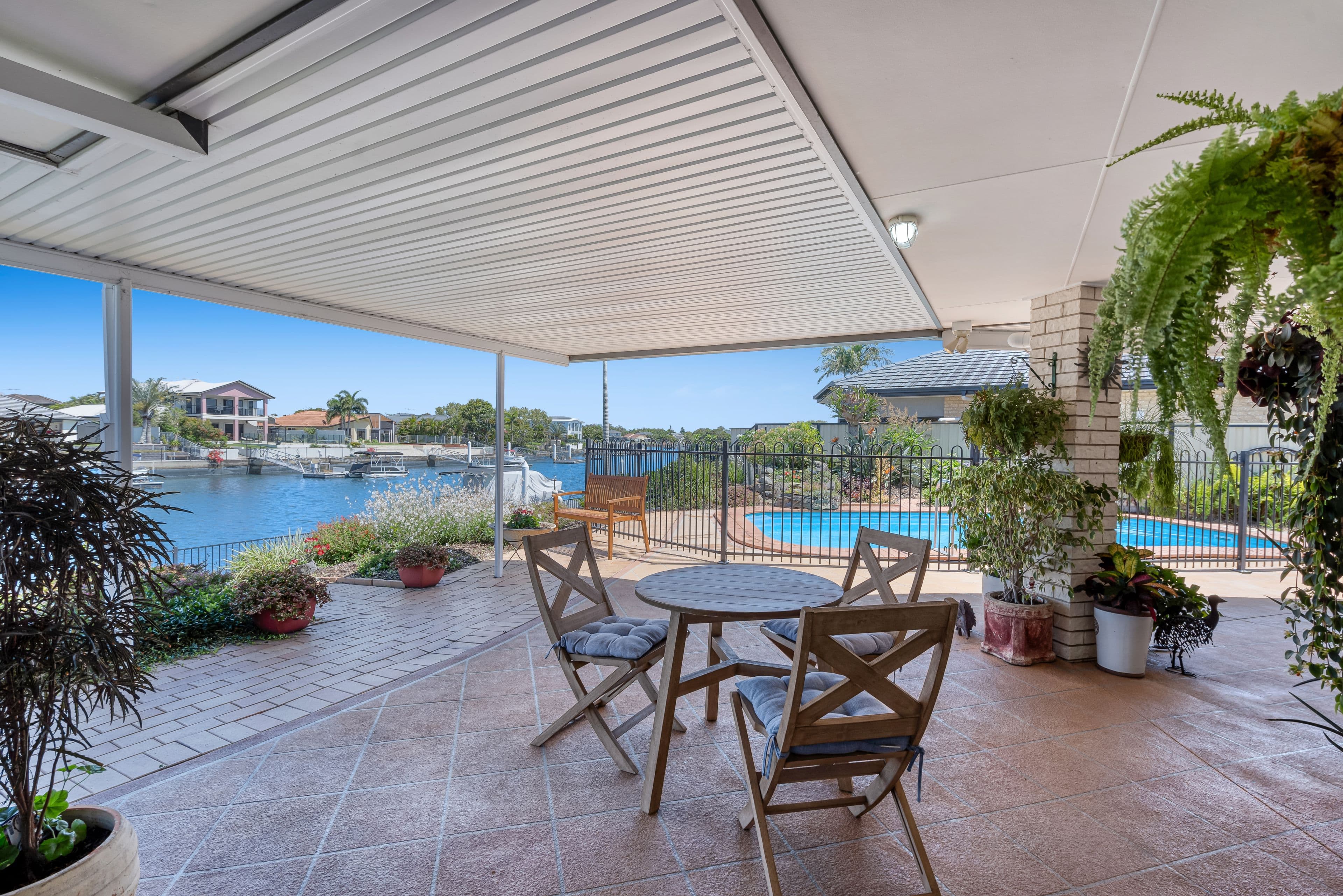 16 Topsail Circuit, Banksia Beach QLD 4507, Banksia Beach - Thumbnail 4