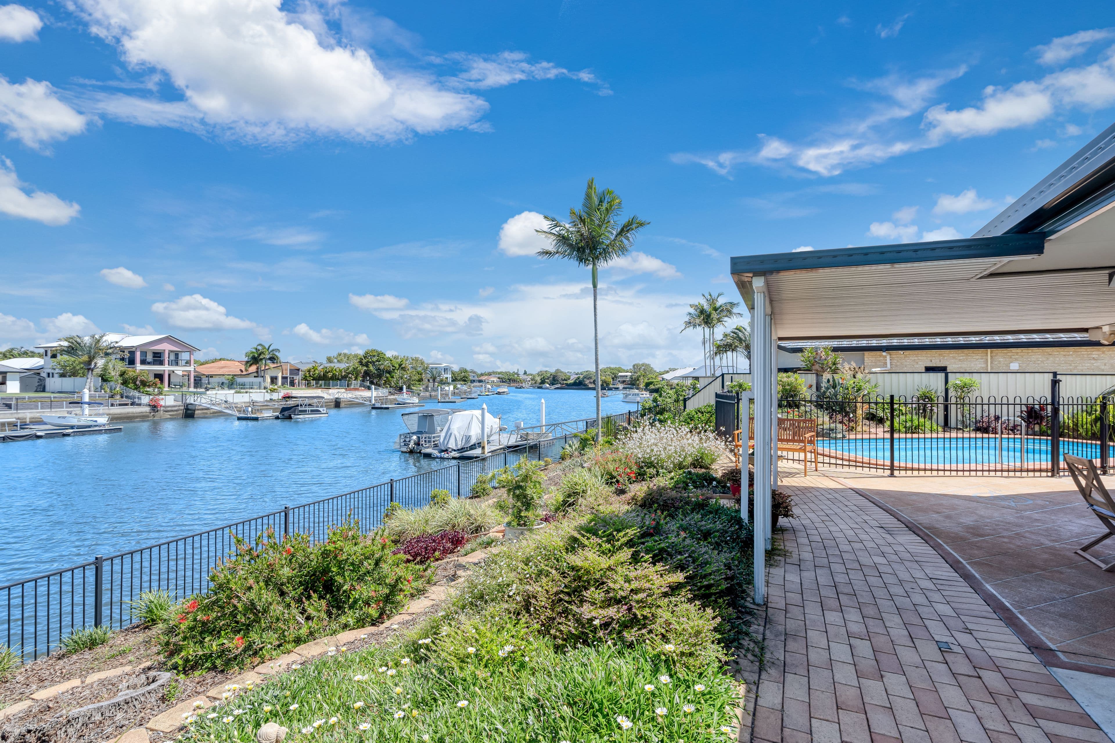 16 Topsail Circuit, Banksia Beach QLD 4507, Banksia Beach - Thumbnail 5