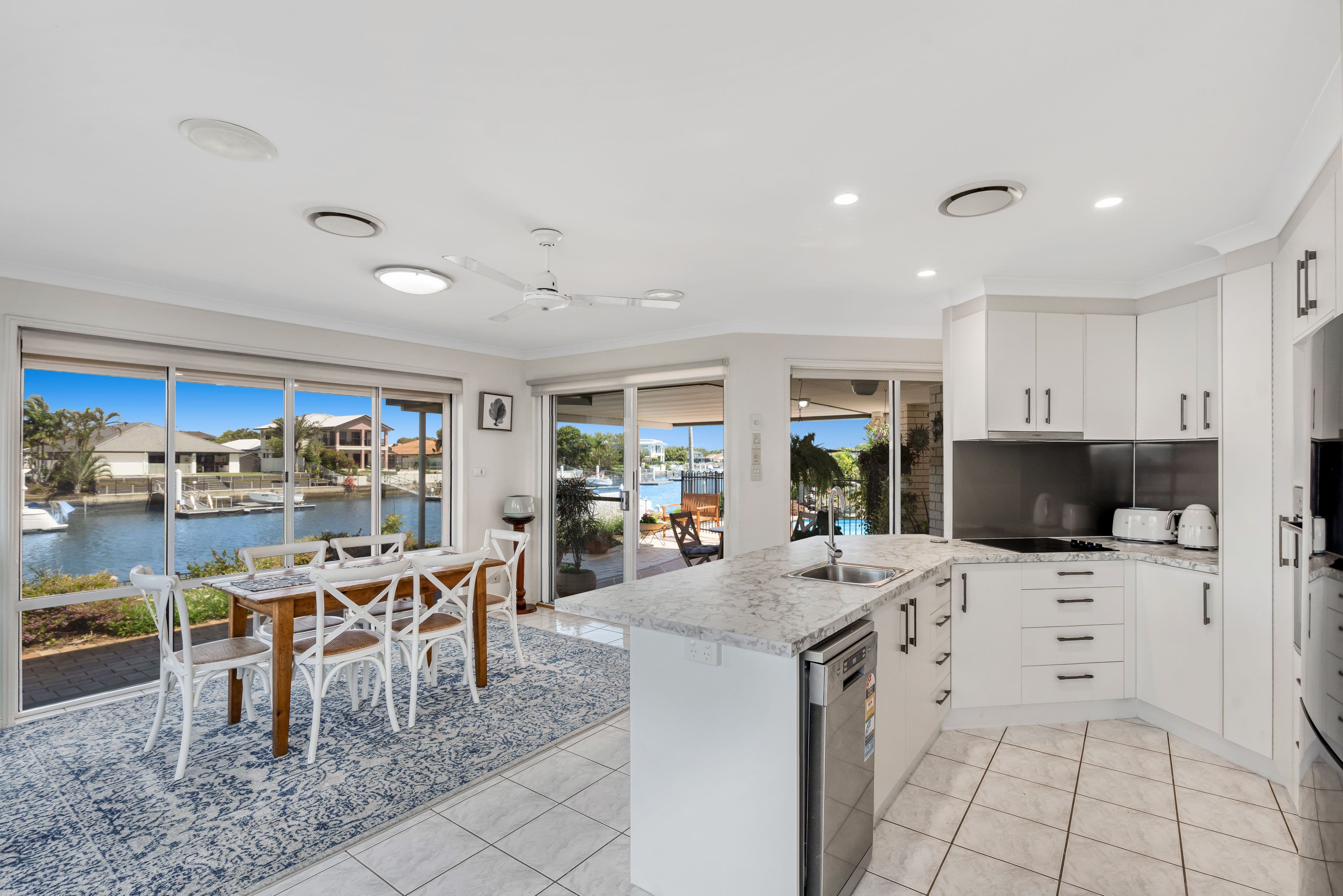16 Topsail Circuit, Banksia Beach QLD 4507, Banksia Beach - Thumbnail 6
