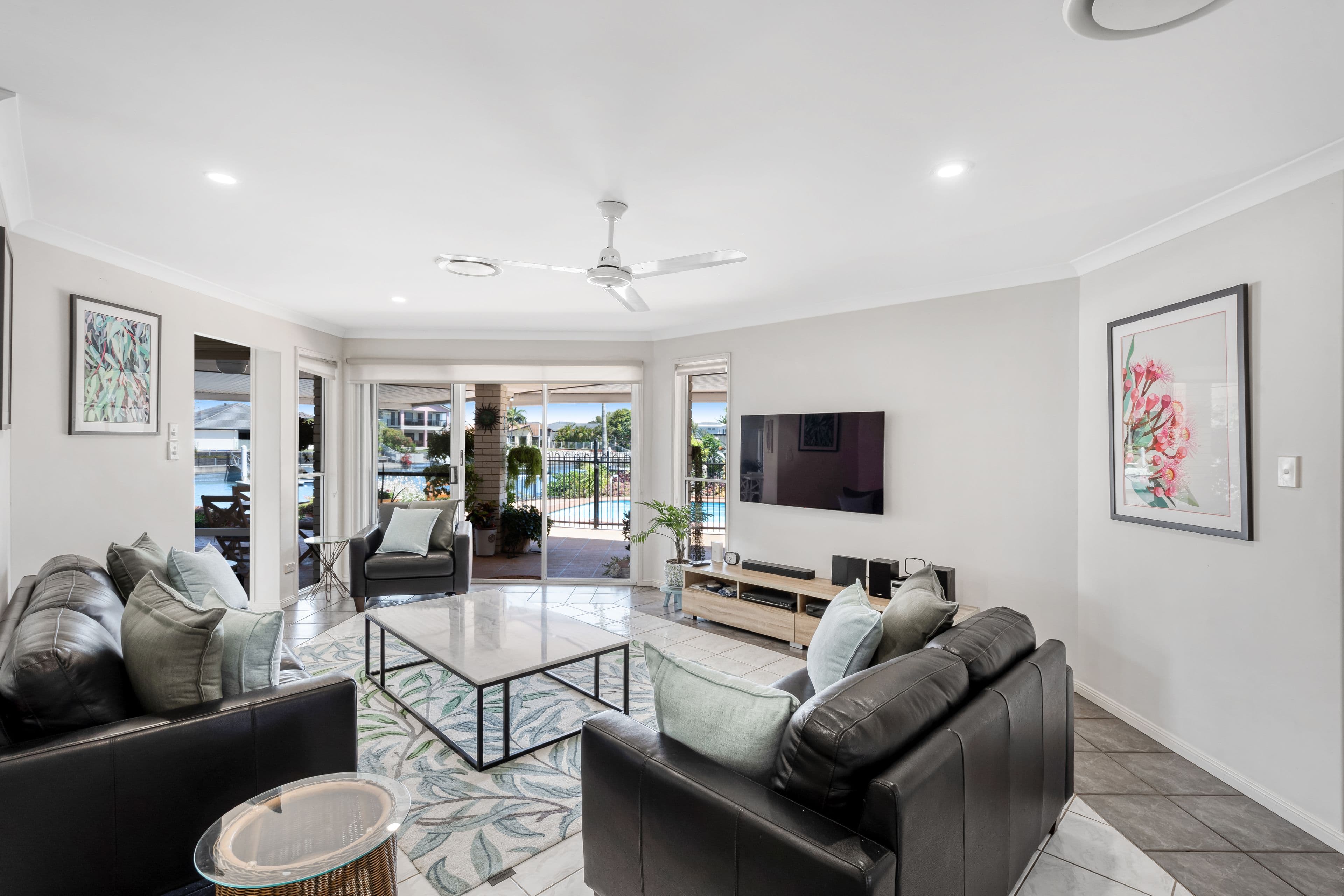 16 Topsail Circuit, Banksia Beach QLD 4507, Banksia Beach - Thumbnail 7