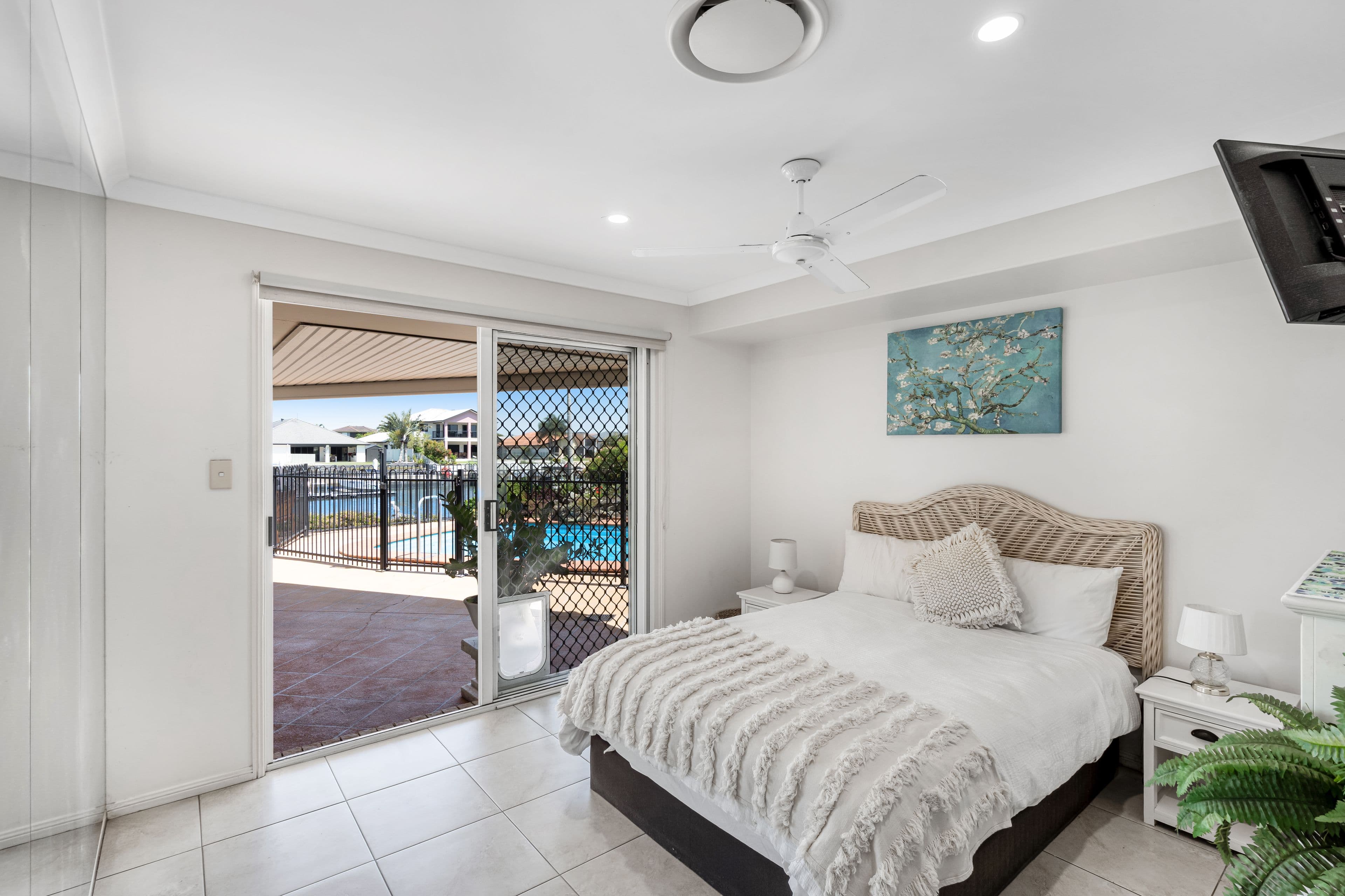 16 Topsail Circuit, Banksia Beach QLD 4507, Banksia Beach - Thumbnail 8
