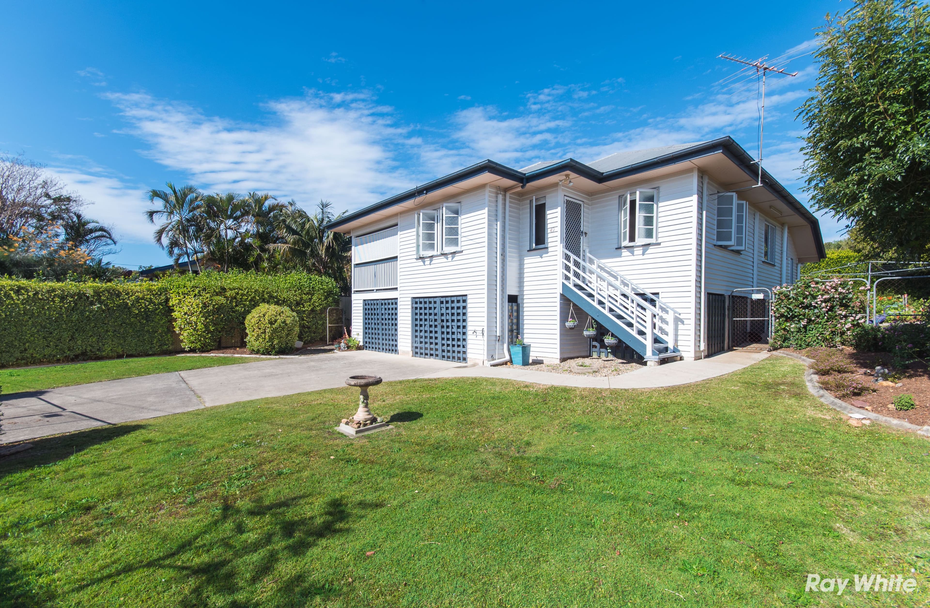 49 Railway Parade, Nudgee QLD 4014, Nudgee - Image 1