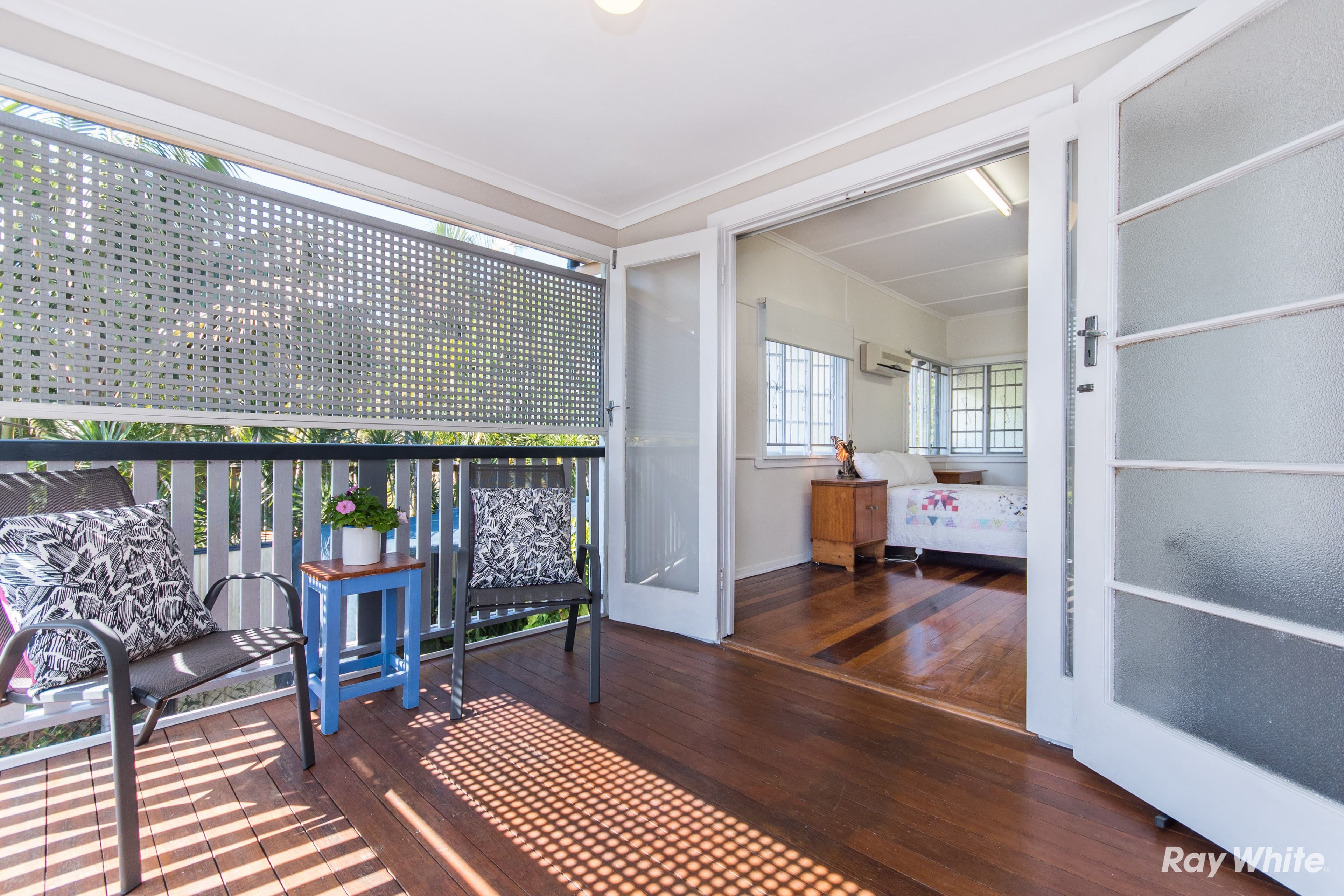 49 Railway Parade, Nudgee QLD 4014, Nudgee - Thumbnail 2