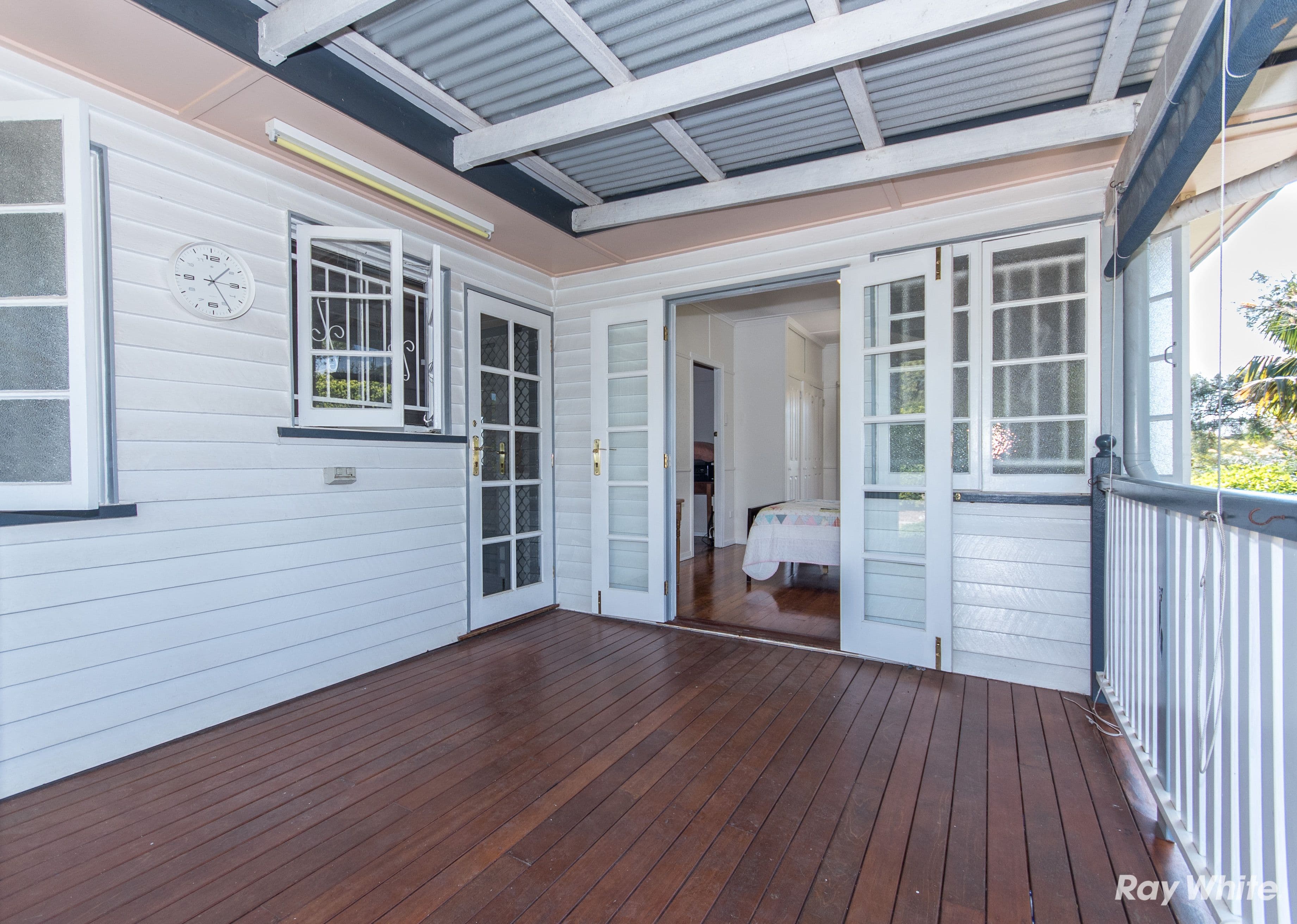 49 Railway Parade, Nudgee QLD 4014, Nudgee - Thumbnail 3