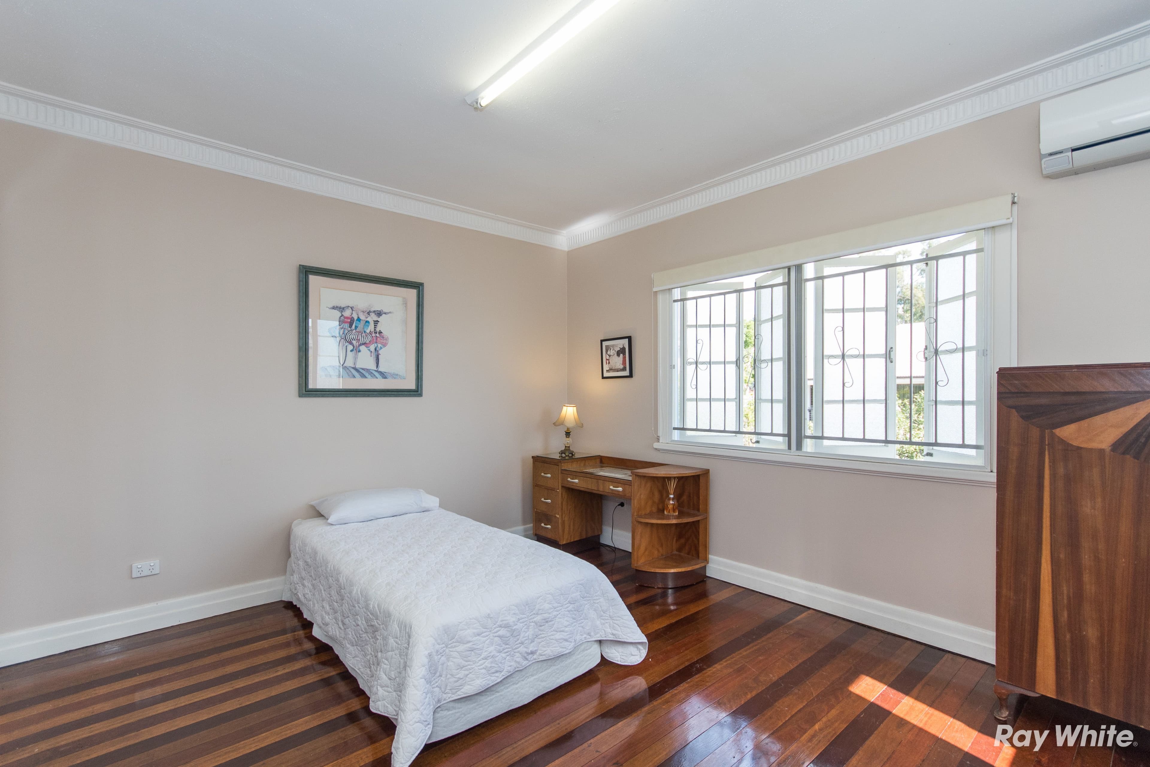49 Railway Parade, Nudgee QLD 4014, Nudgee - Thumbnail 4