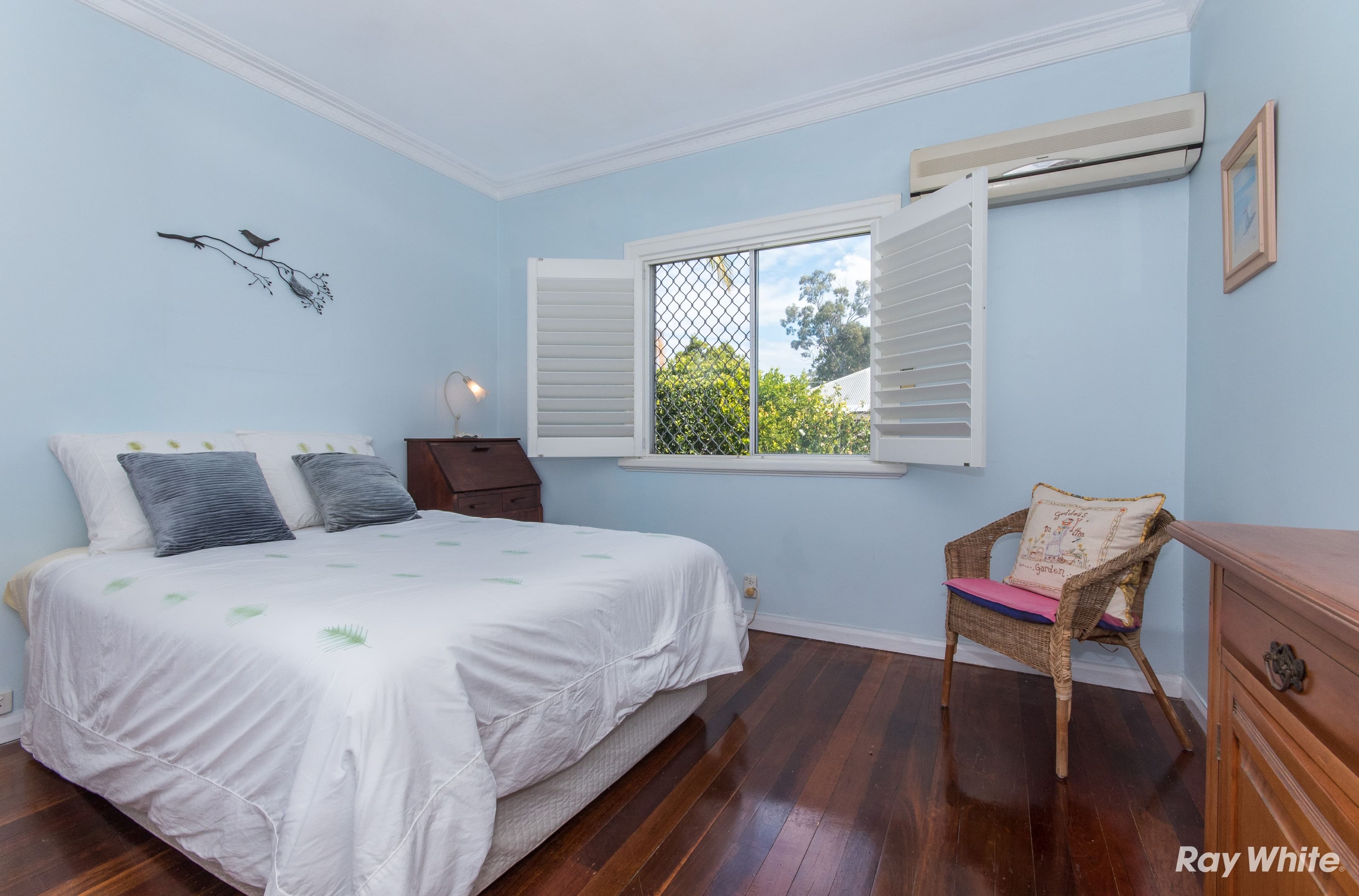 49 Railway Parade, Nudgee QLD 4014, Nudgee - Thumbnail 5