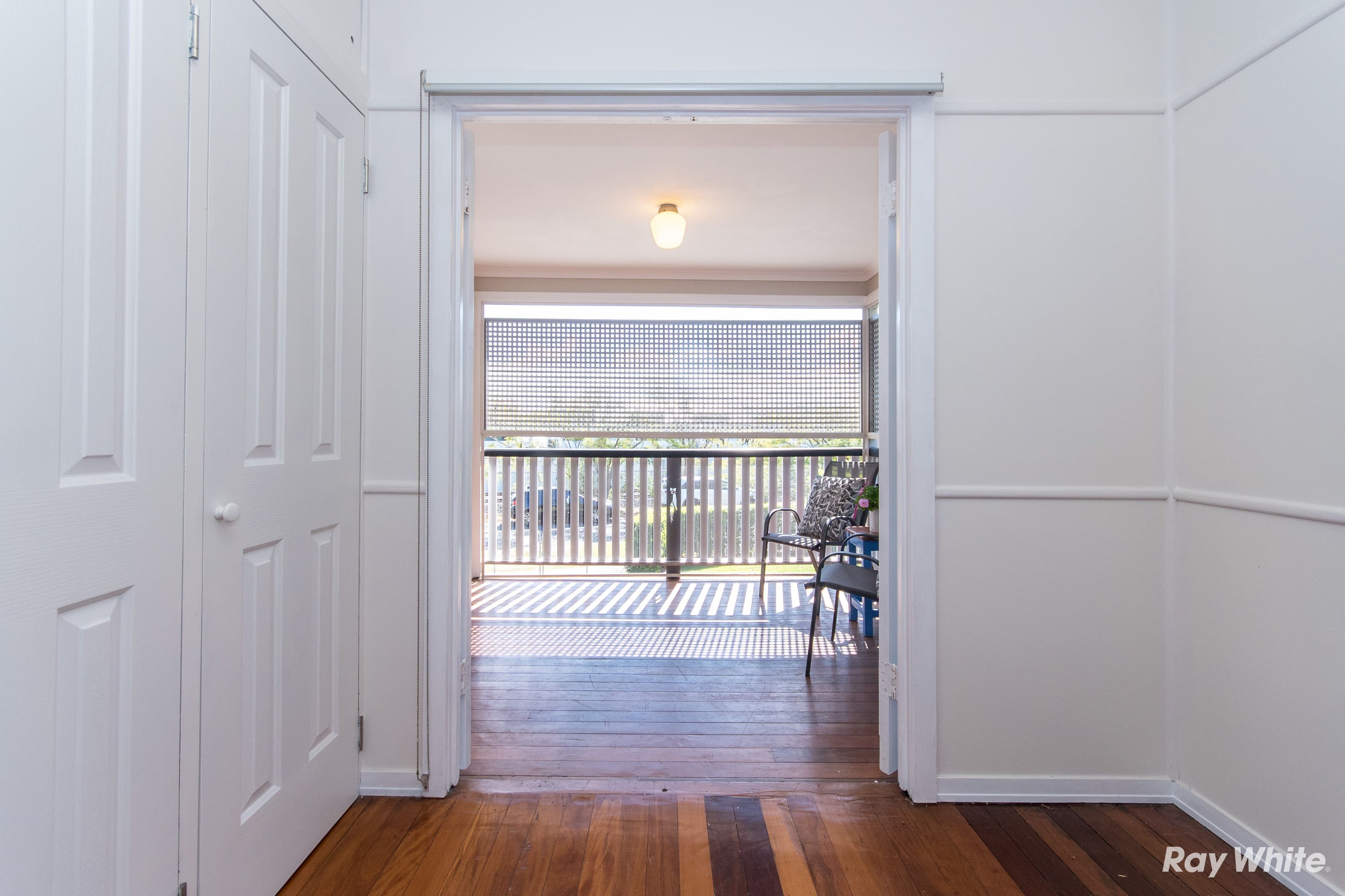 49 Railway Parade, Nudgee QLD 4014, Nudgee - Thumbnail 6