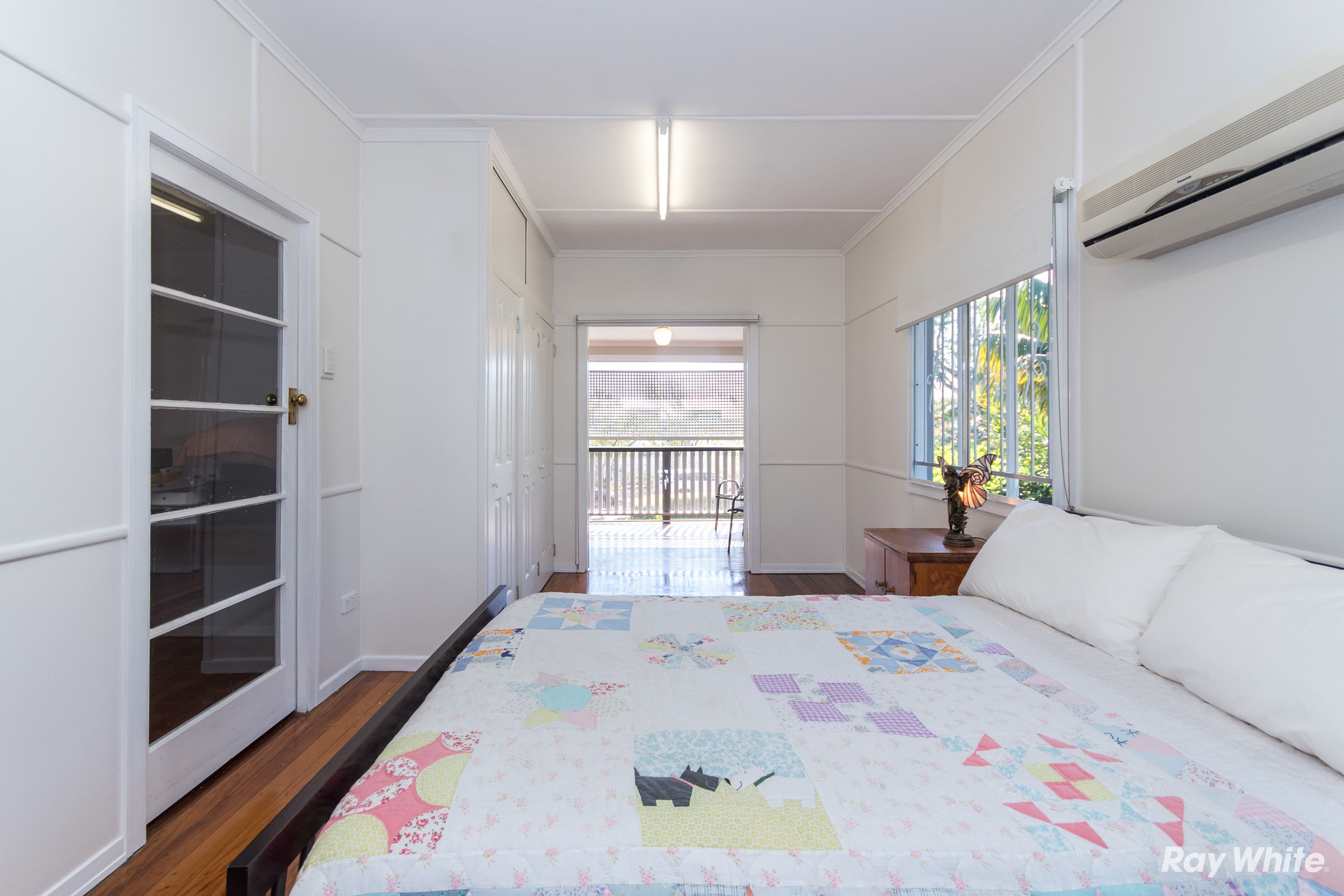 49 Railway Parade, Nudgee QLD 4014, Nudgee - Thumbnail 7