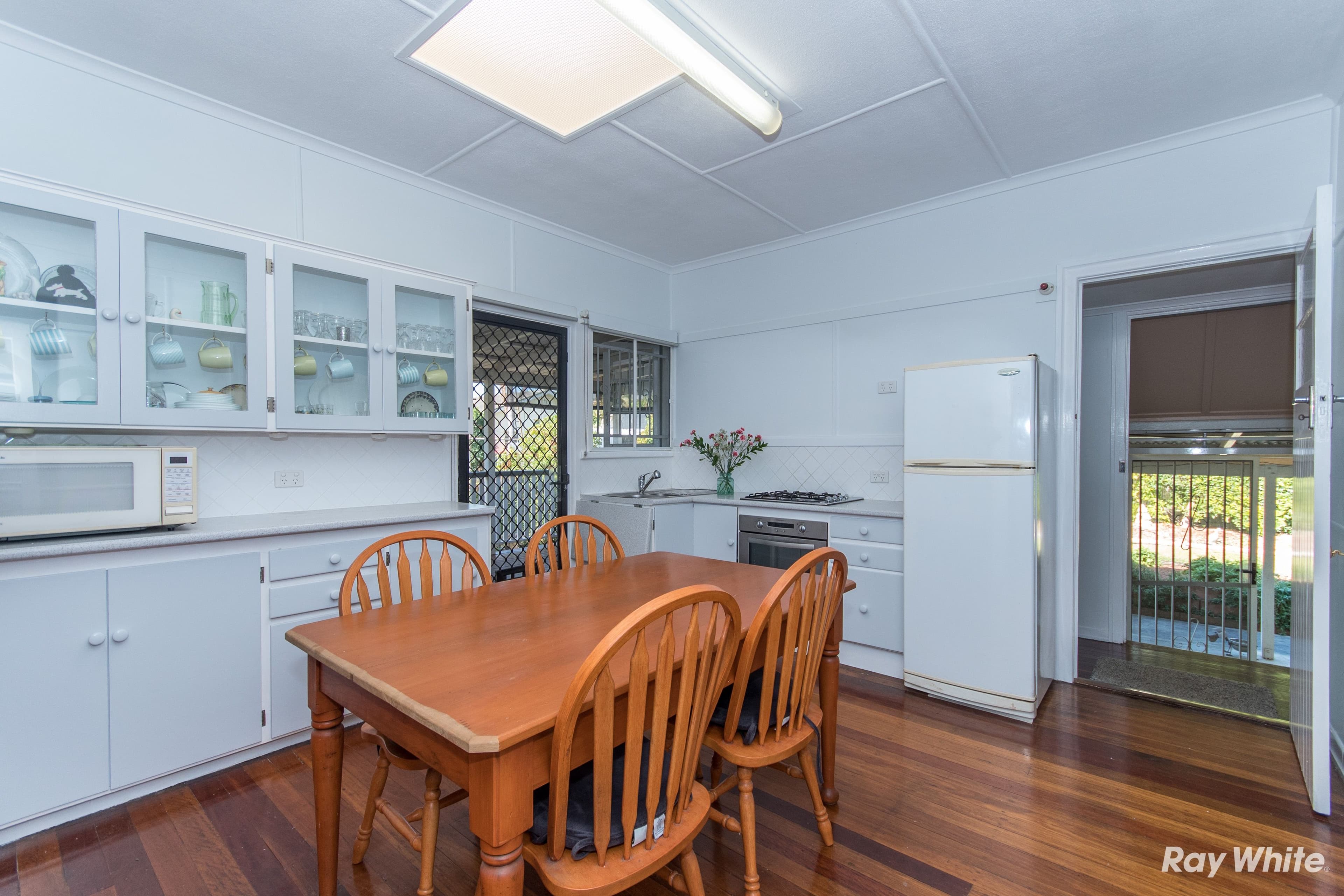 49 Railway Parade, Nudgee QLD 4014, Nudgee - Thumbnail 8