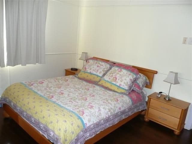 4 Kanumbra Street, COORPAROO QLD 4151, Coorparoo - Thumbnail 5