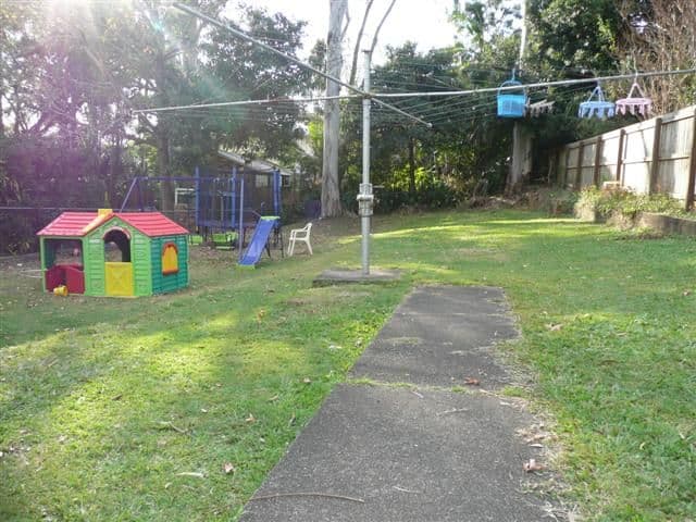 4 Kanumbra Street, COORPAROO QLD 4151, Coorparoo - Thumbnail 6
