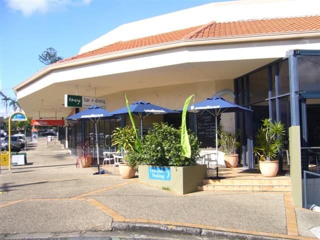4 Kanumbra Street, COORPAROO QLD 4151, Coorparoo - Thumbnail 7