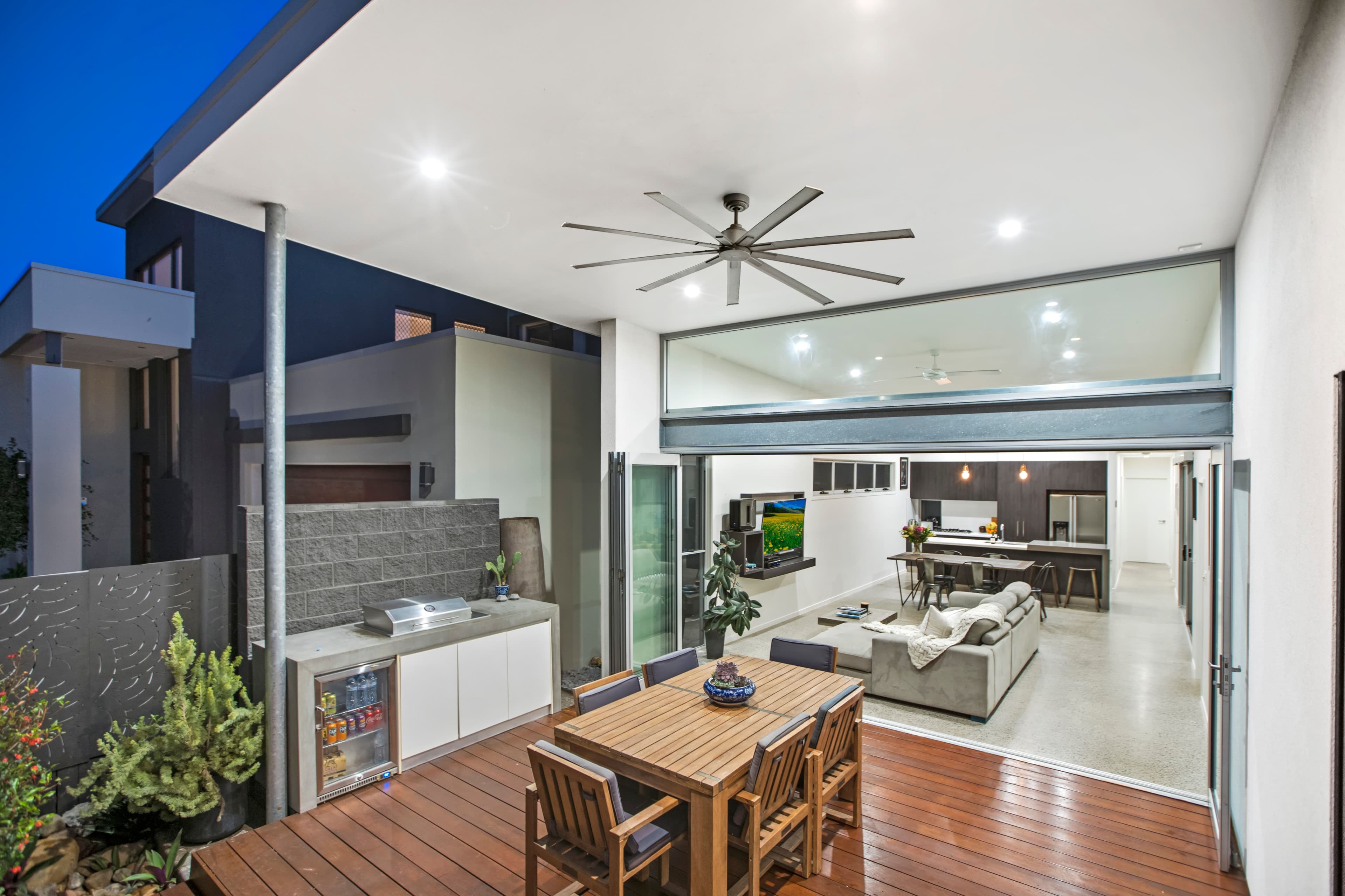 8 Bluff Street, BIRTINYA QLD 4575, Birtinya - Image 1