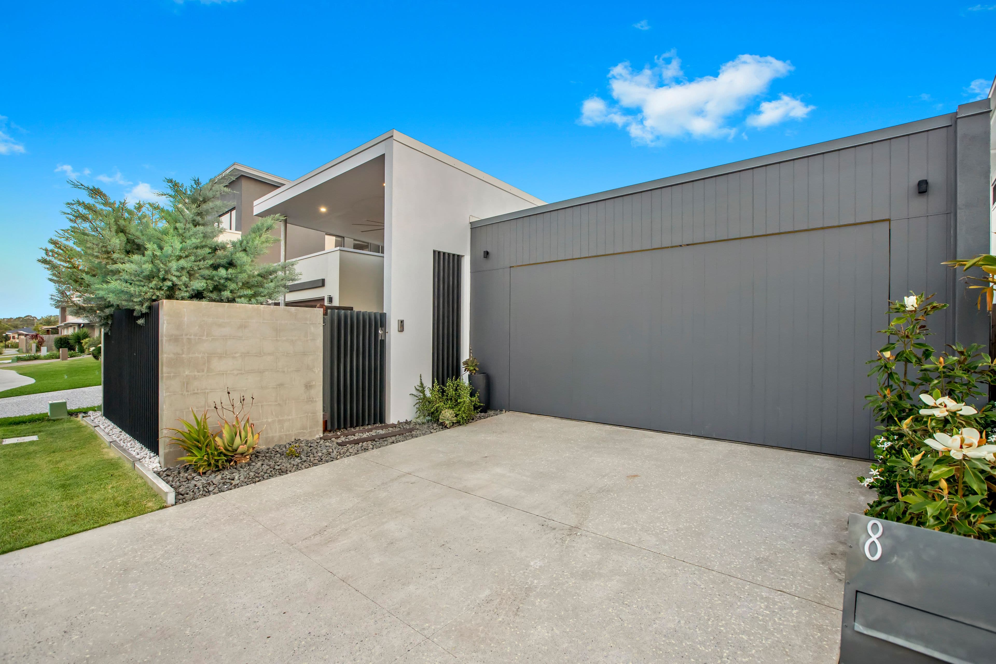 8 Bluff Street, BIRTINYA QLD 4575, Birtinya - Thumbnail 2