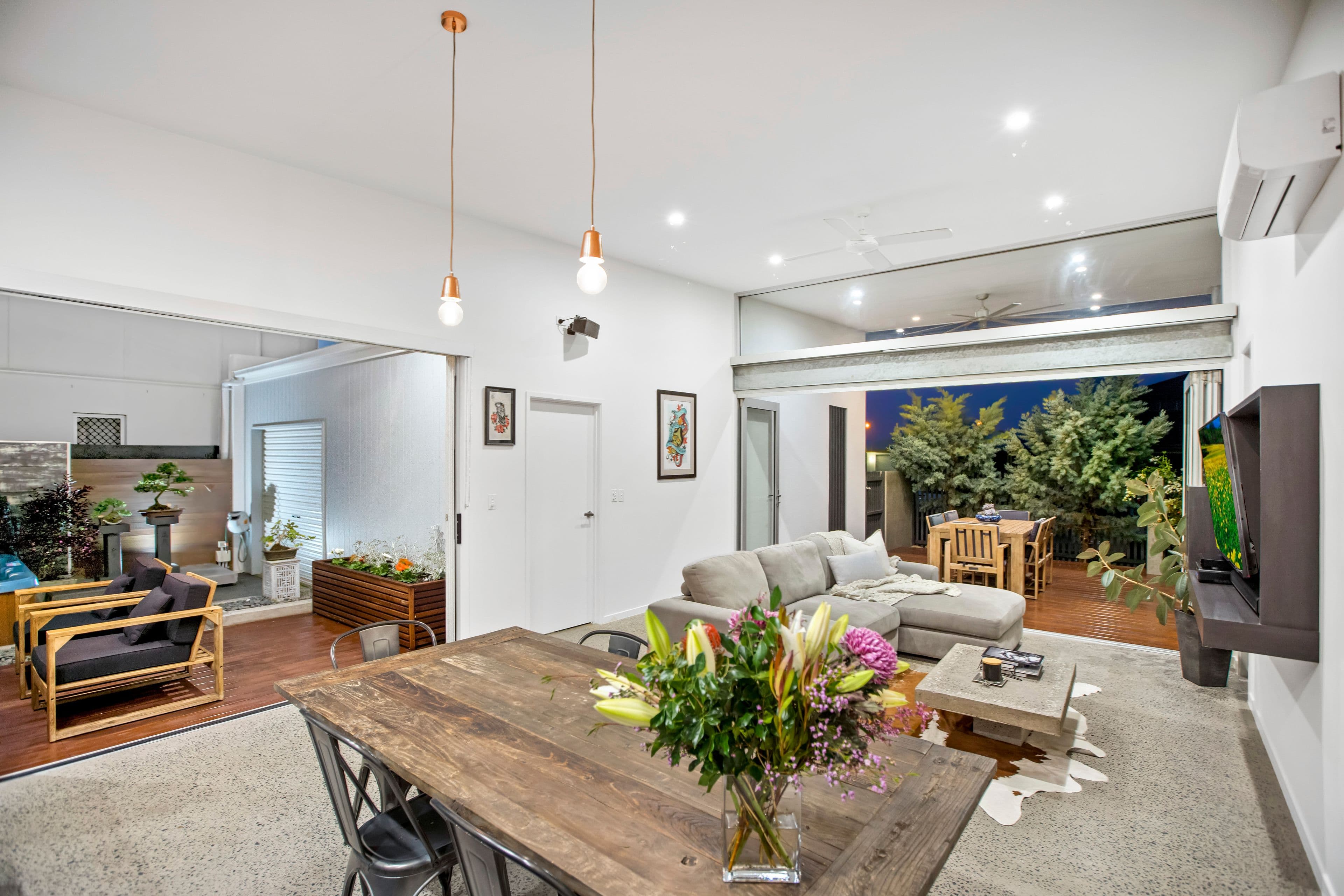8 Bluff Street, BIRTINYA QLD 4575, Birtinya - Thumbnail 3