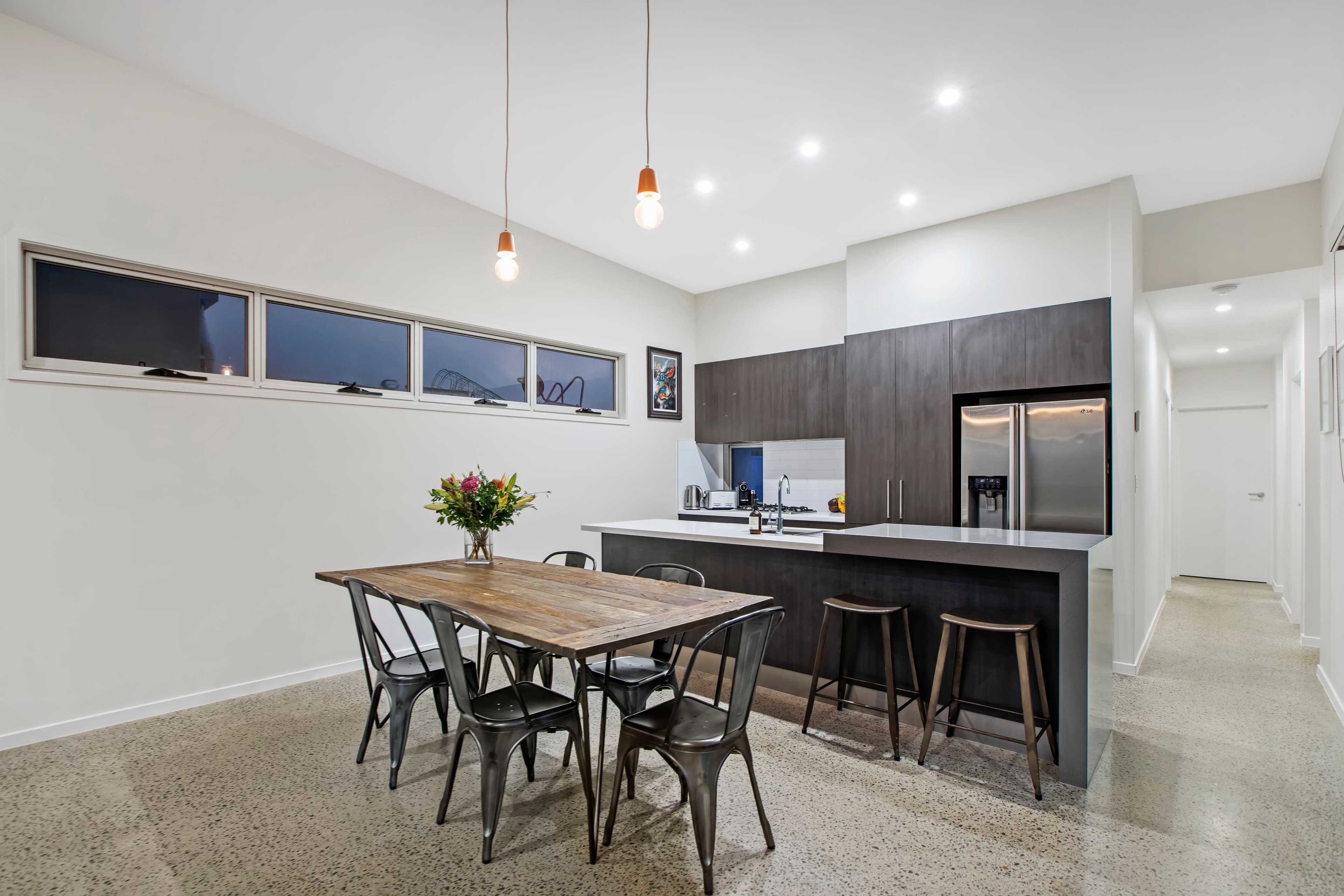 8 Bluff Street, BIRTINYA QLD 4575, Birtinya - Thumbnail 4
