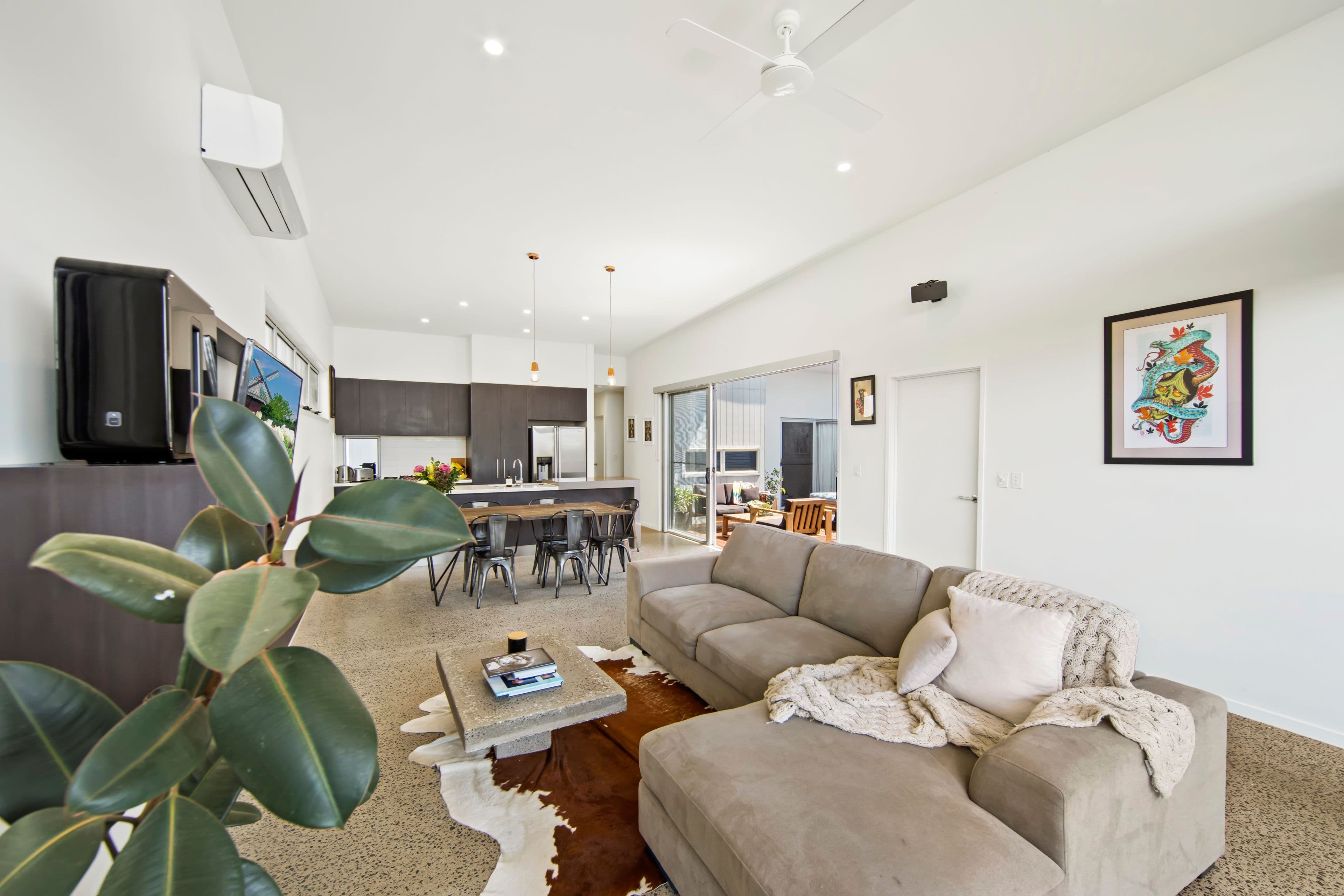 8 Bluff Street, BIRTINYA QLD 4575, Birtinya - Thumbnail 5