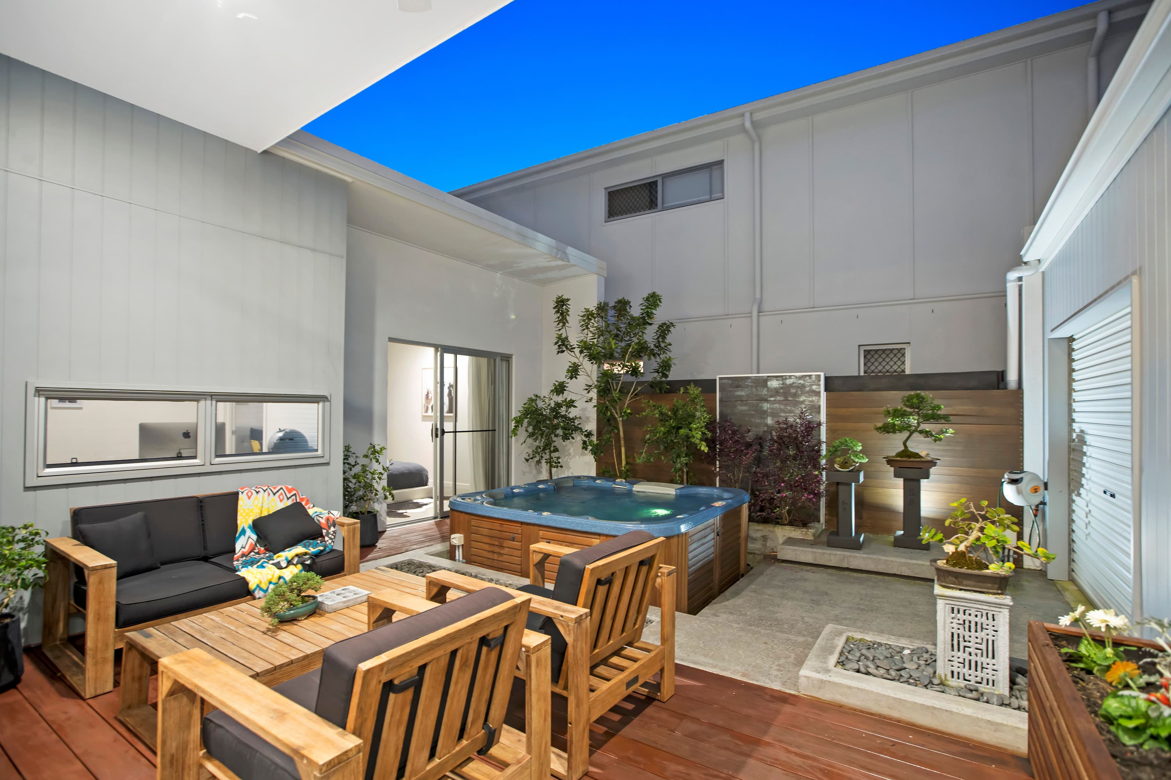 8 Bluff Street, BIRTINYA QLD 4575, Birtinya - Thumbnail 6