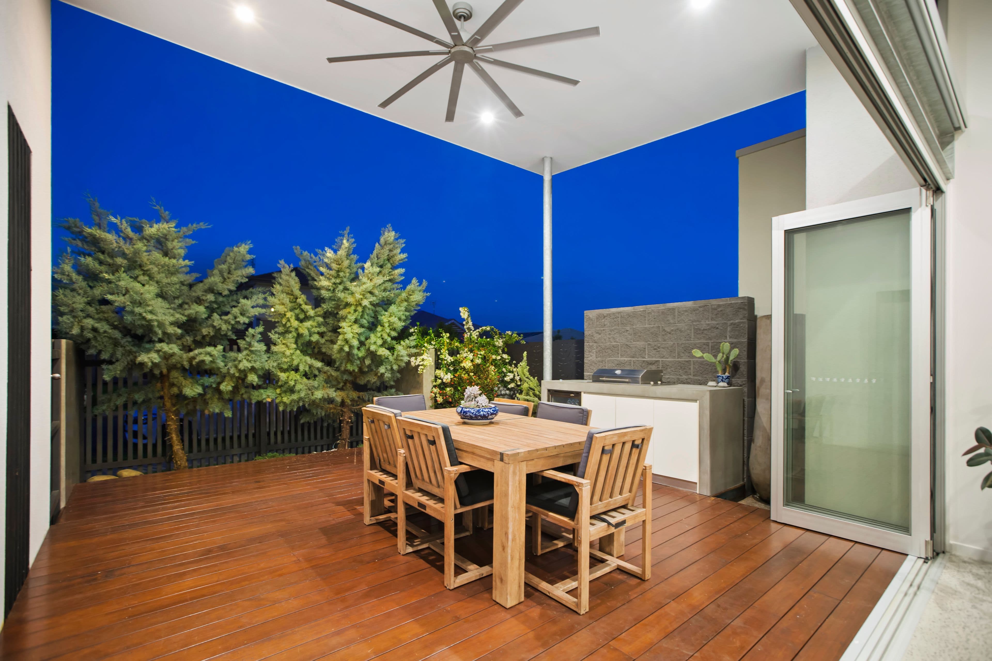8 Bluff Street, BIRTINYA QLD 4575, Birtinya - Thumbnail 7