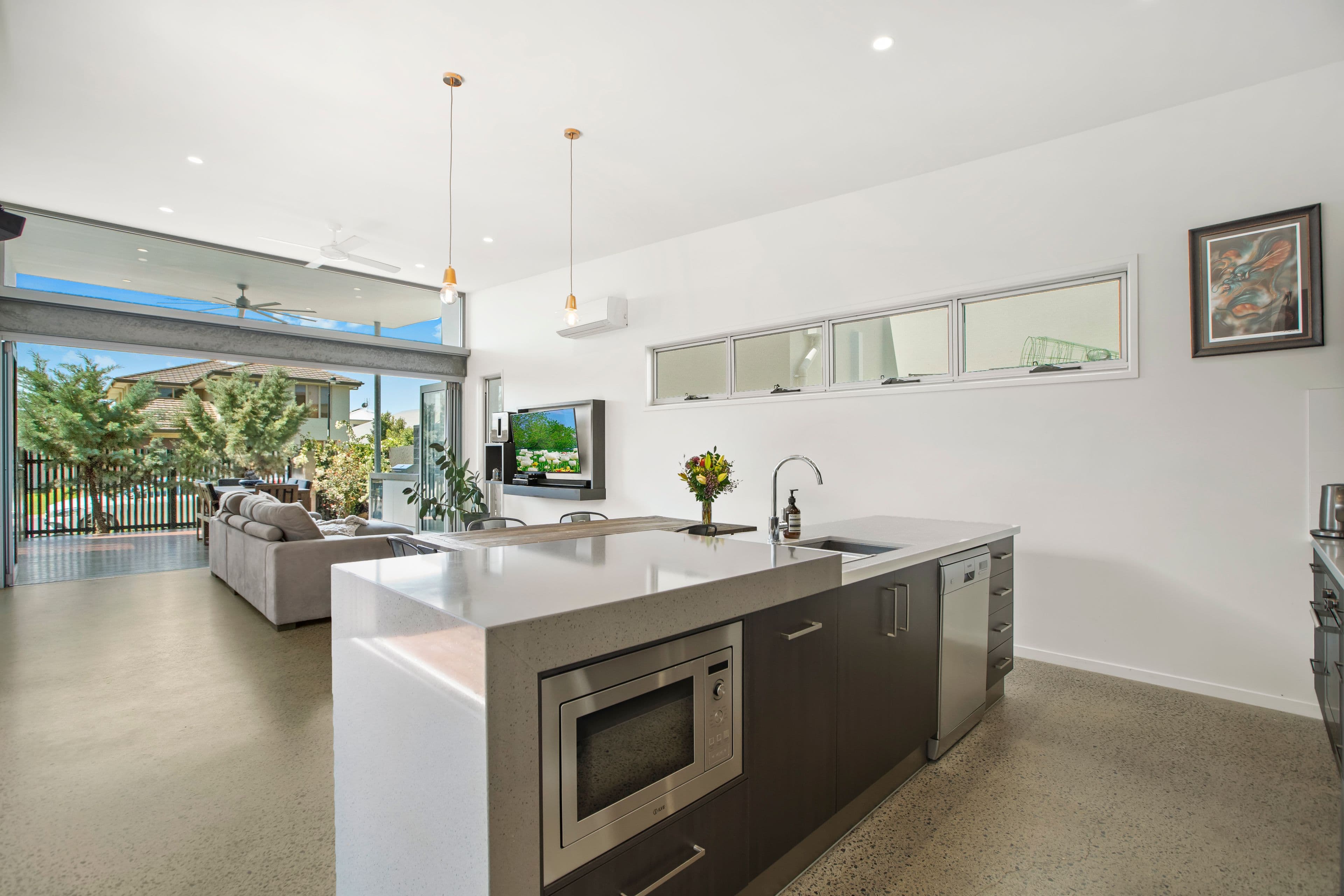 8 Bluff Street, BIRTINYA QLD 4575, Birtinya - Thumbnail 8